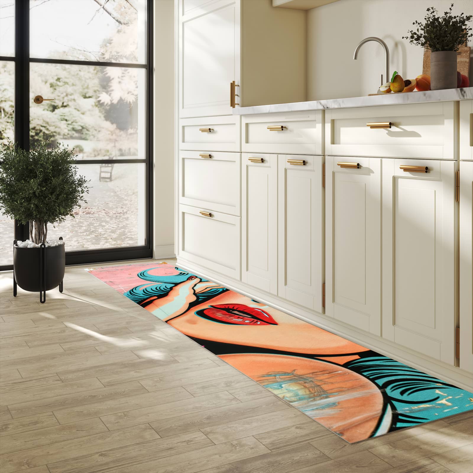 #grösse_60 x 300 cm