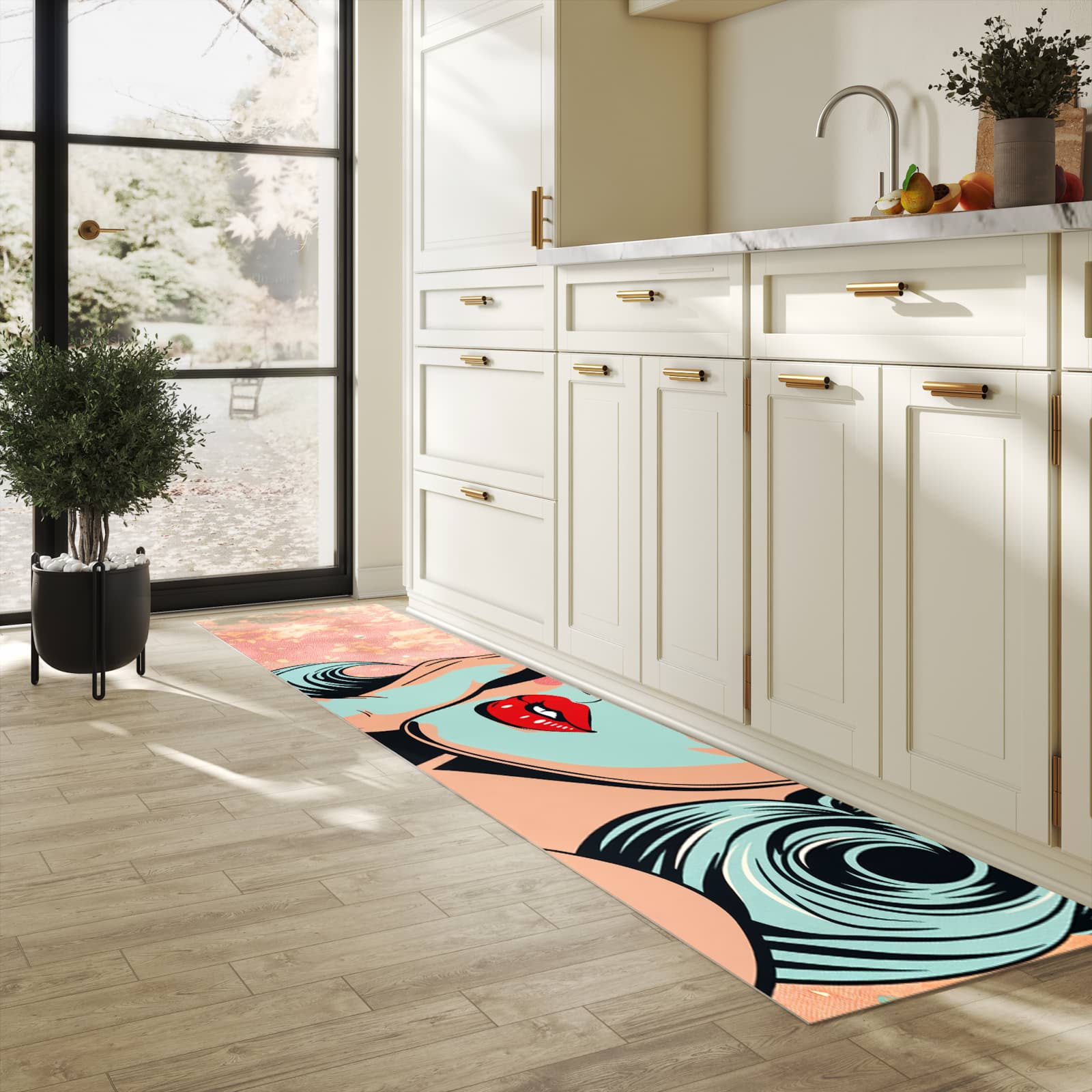 #grösse_60 x 300 cm