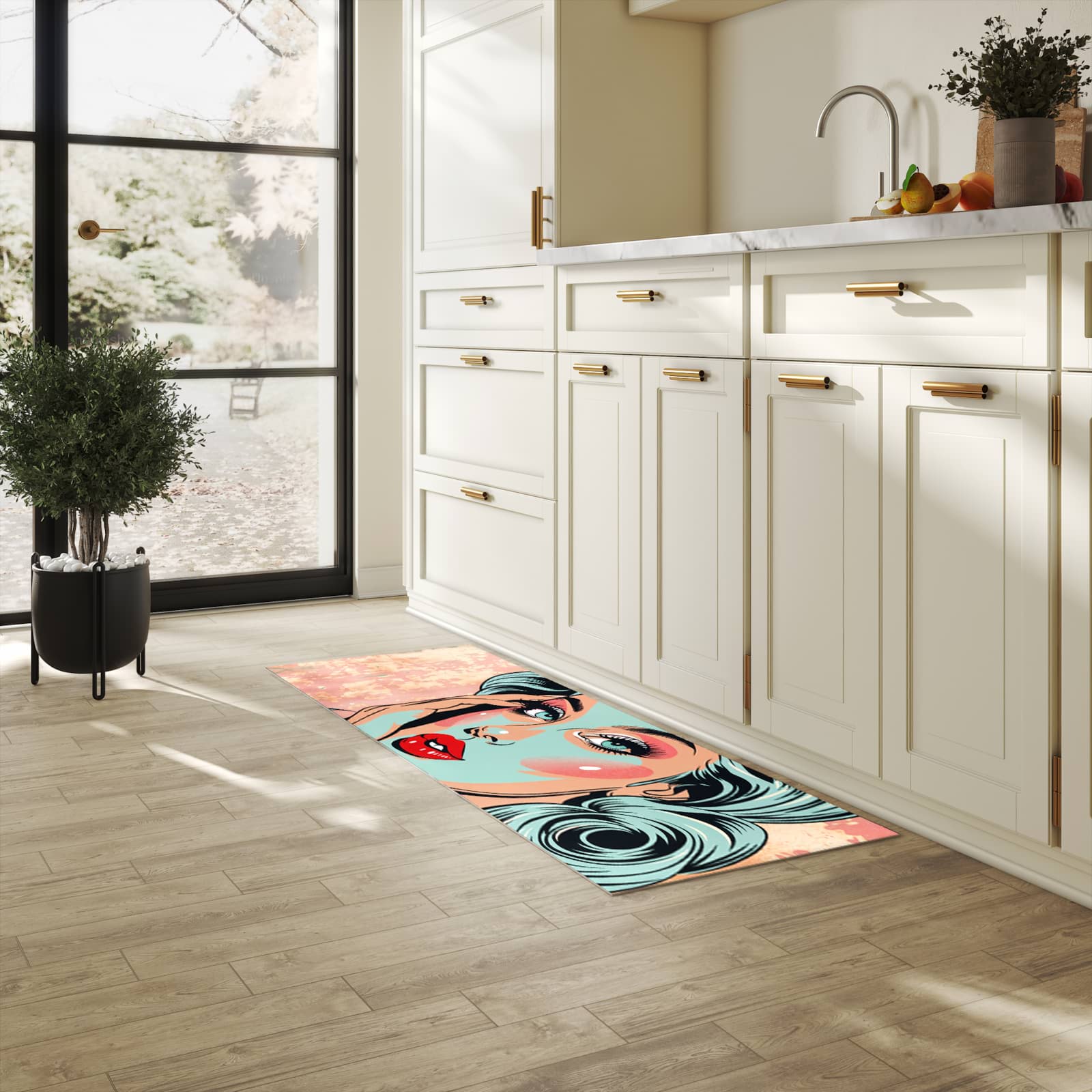 #grösse_60 x 180 cm