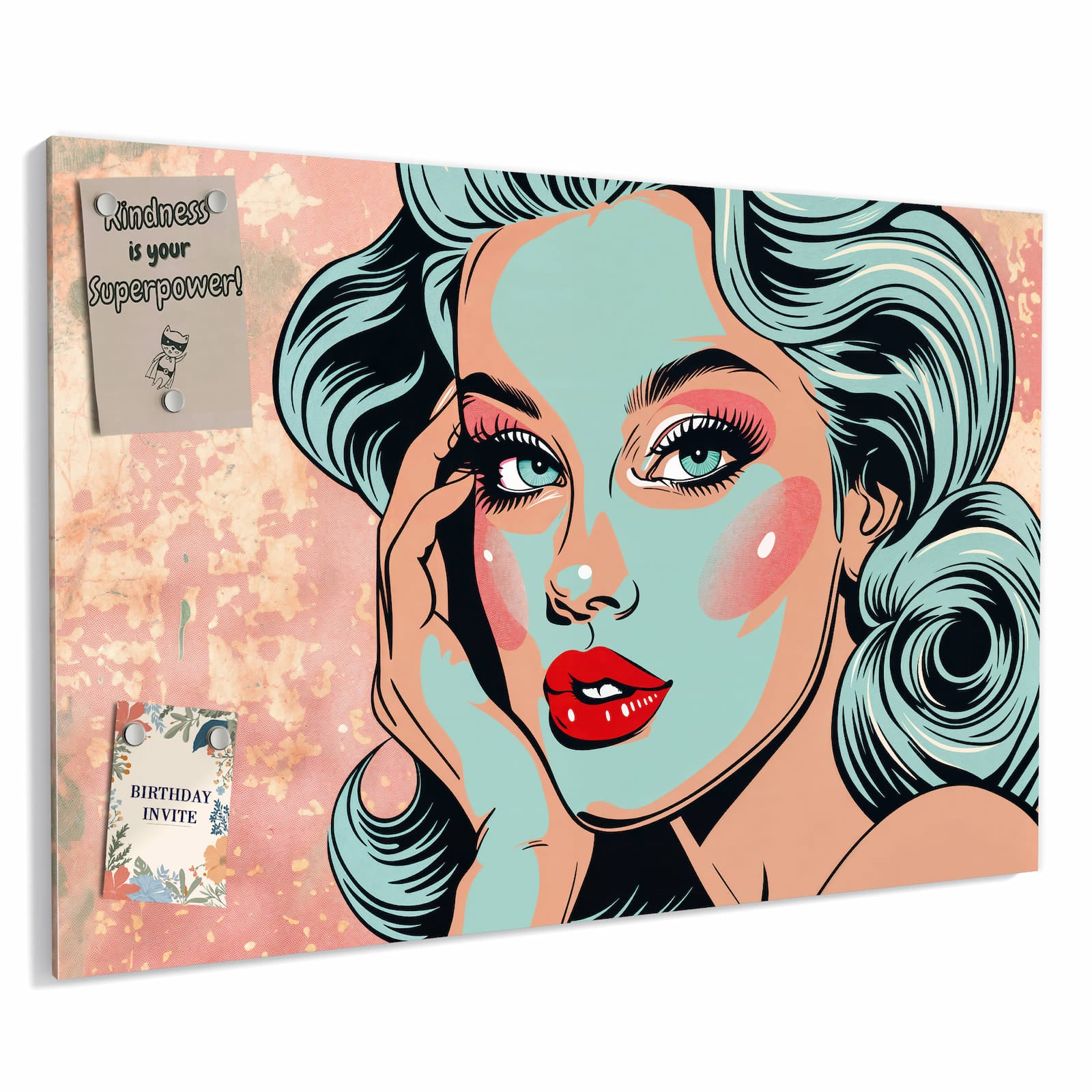 #grösse_60 x 40 cm #grösse_90 x 60 cm