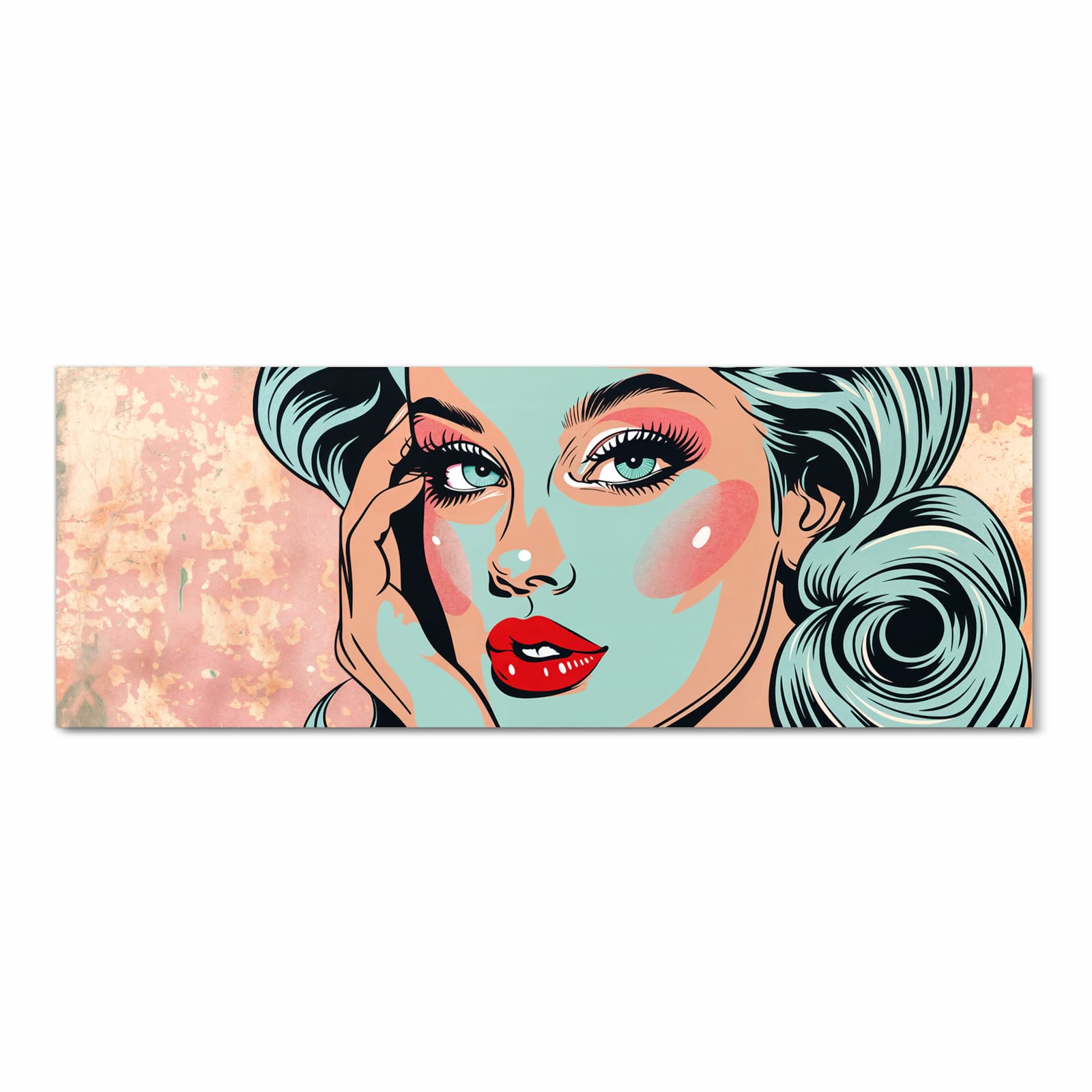 #grösse_90 x 240 cm