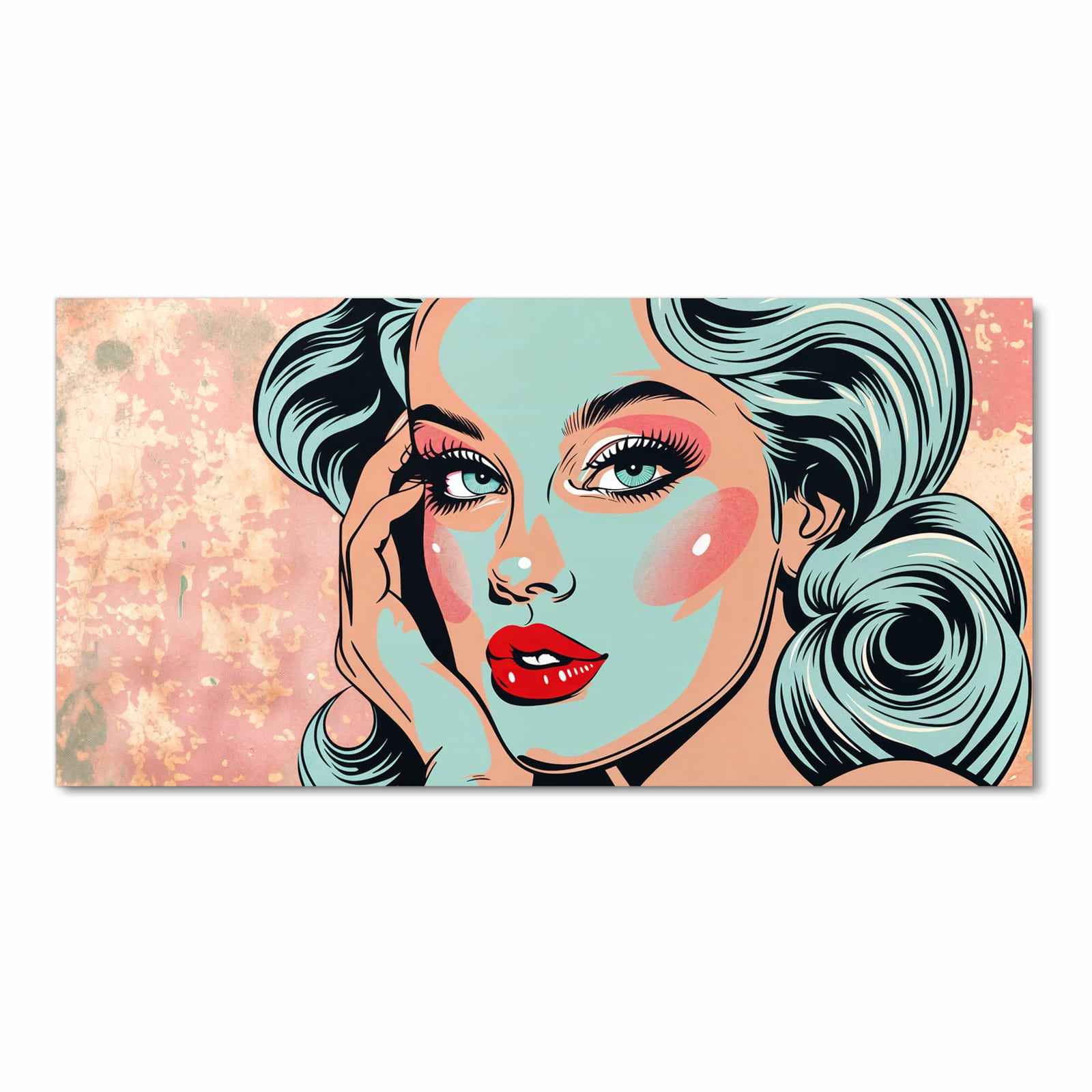 #grösse_90 x 180 cm #grösse_60 x 120 cm