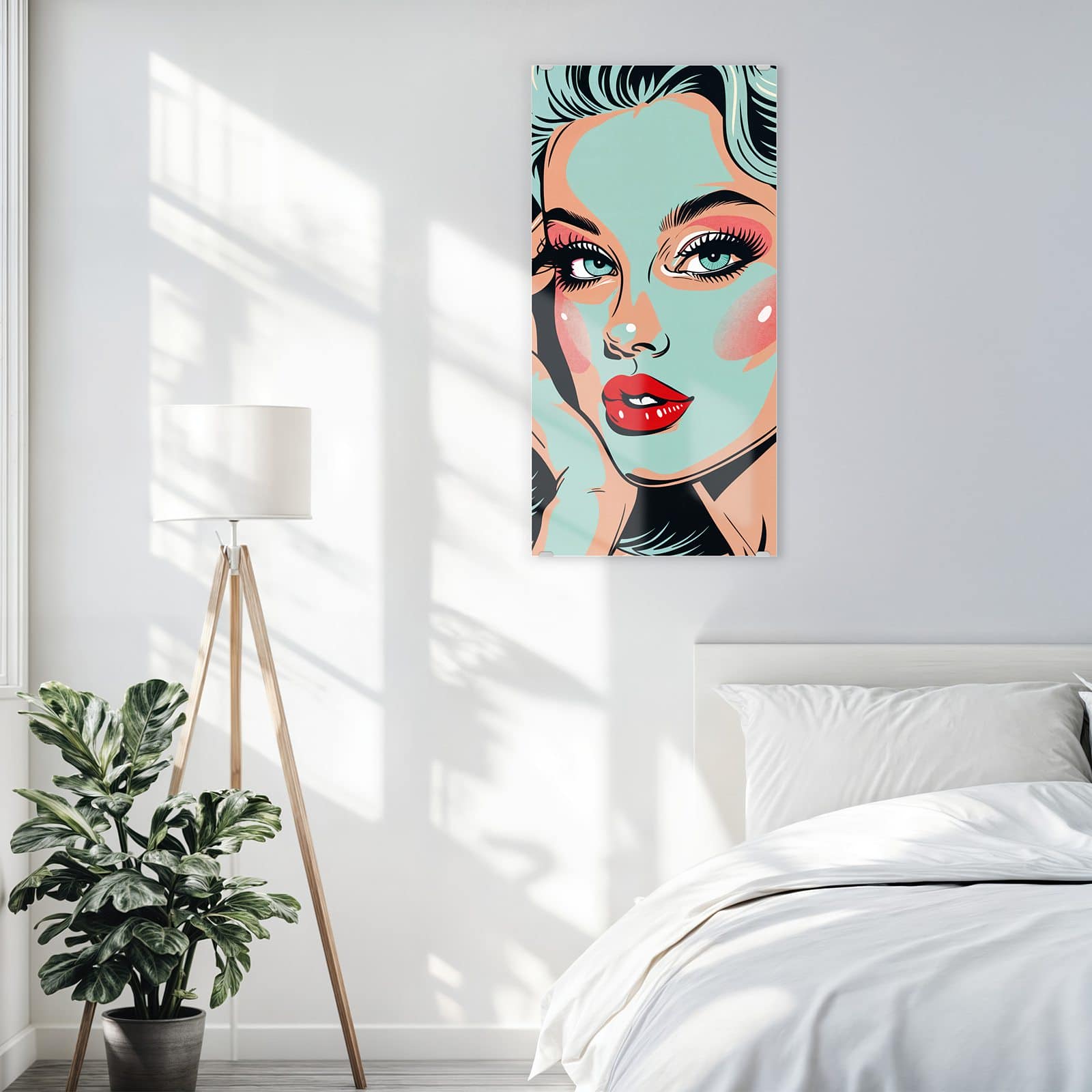 #grösse_30 x 60 cm #grösse_40 x 80 cm #grösse_50 x 100 cm #grösse_55 x 110 cm #grösse_60 x 120 cm