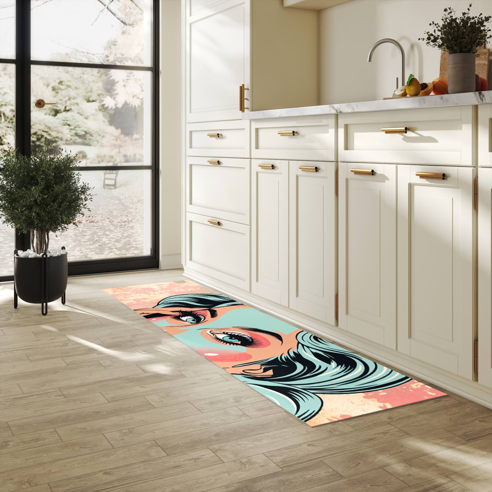 #grösse_60 x 240 cm