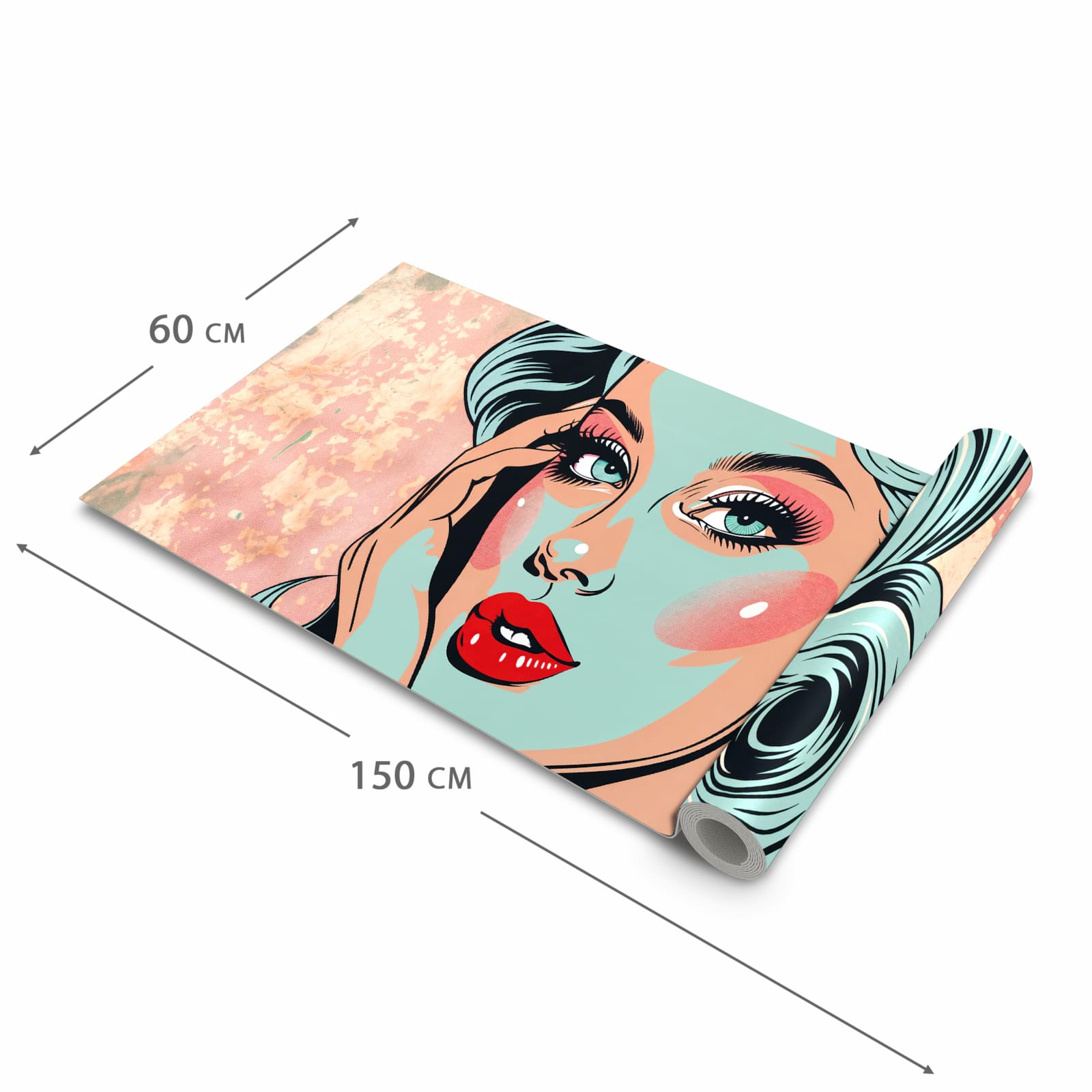 #grösse_80 x 200 cm #grösse_60 x 150 cm