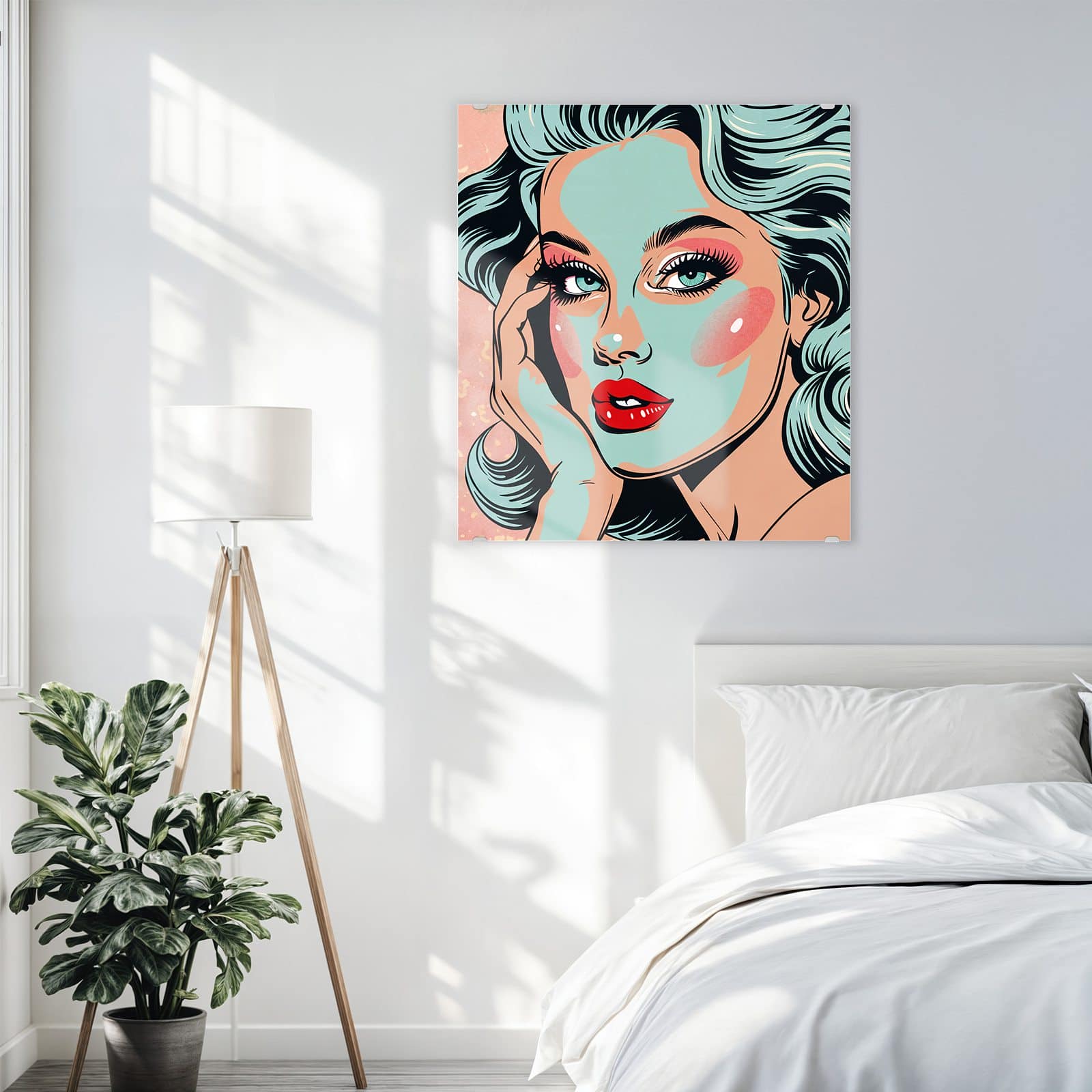 #grösse_90 x 100 cm