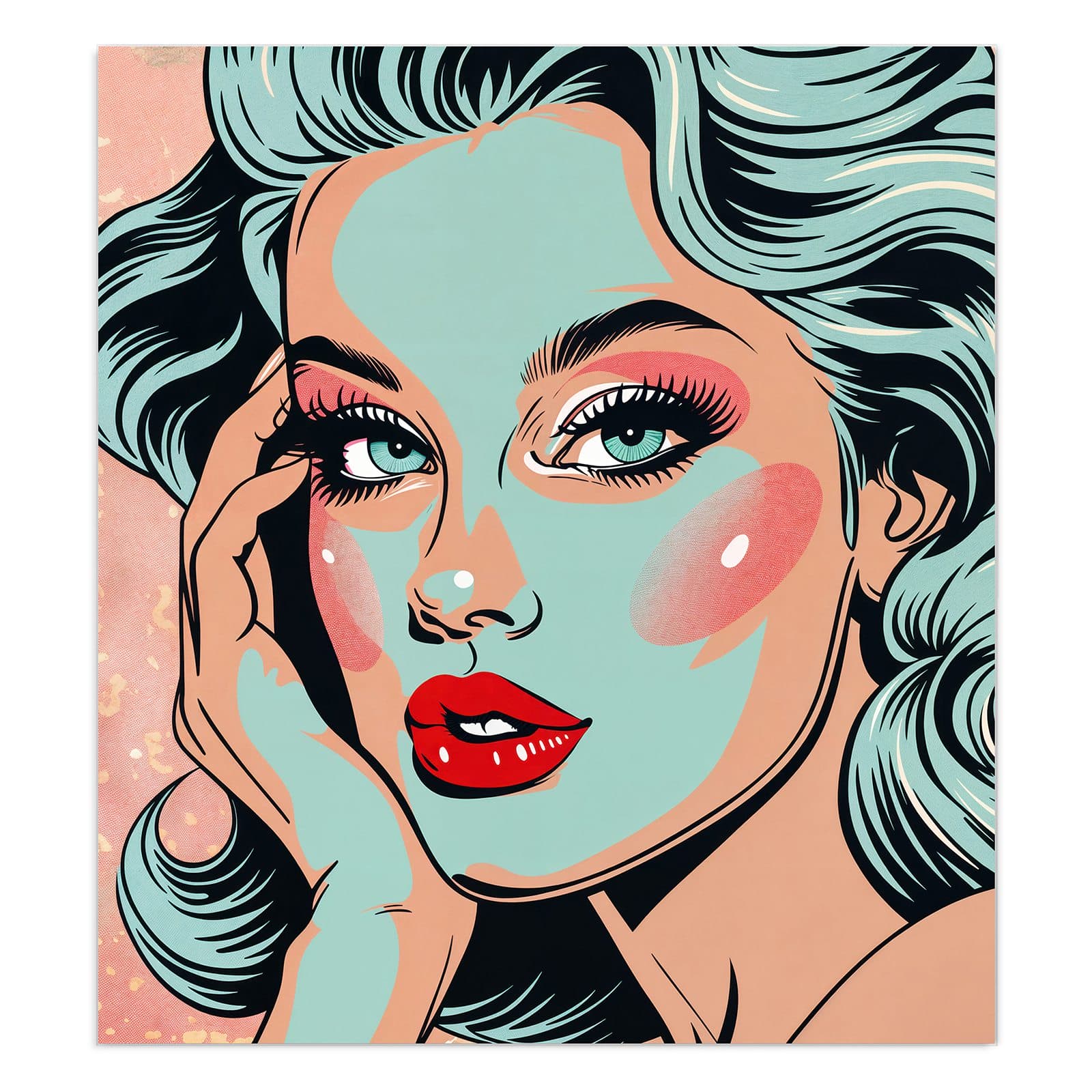 #grösse_90 x 100 cm