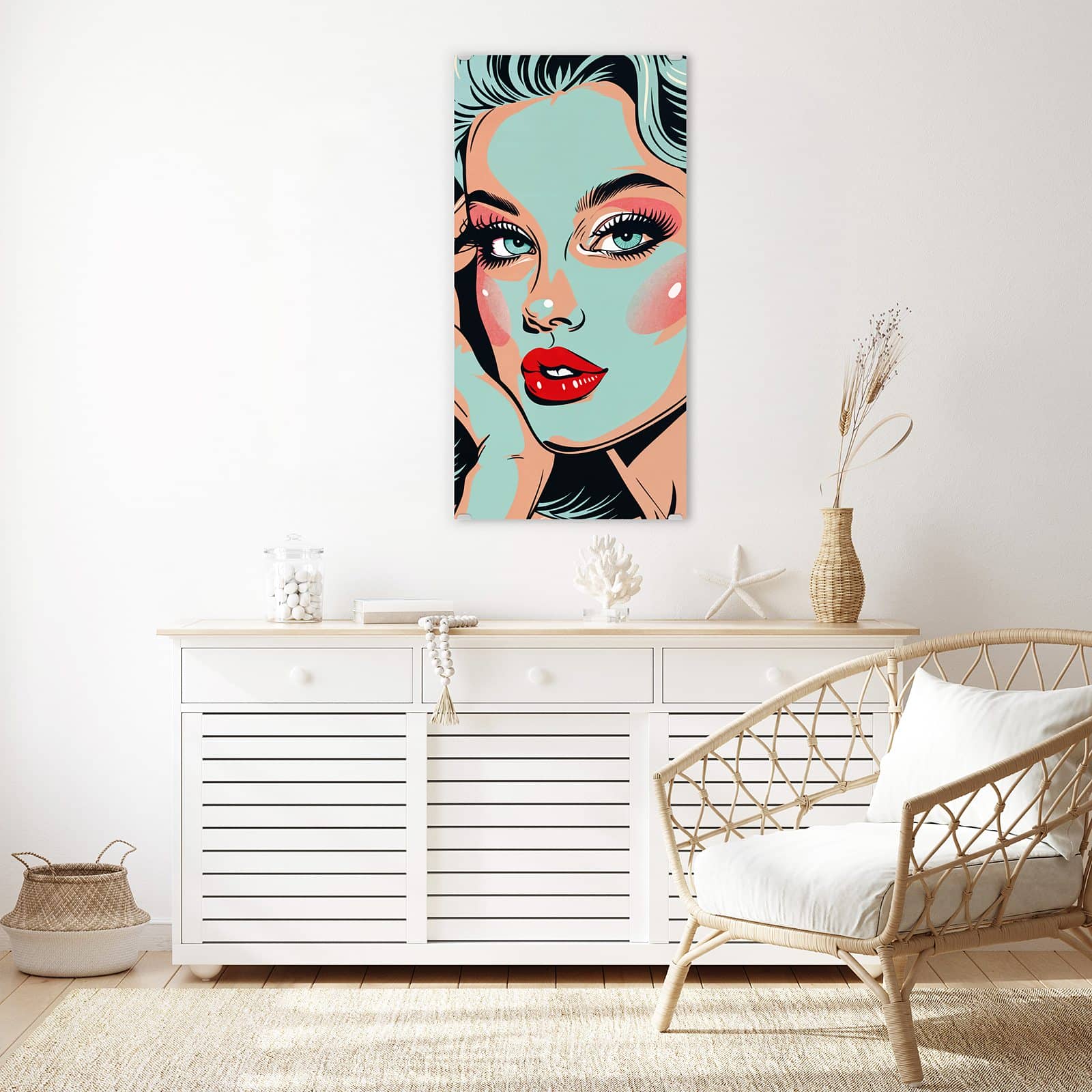 #grösse_30 x 60 cm #grösse_40 x 80 cm #grösse_50 x 100 cm #grösse_55 x 110 cm #grösse_60 x 120 cm