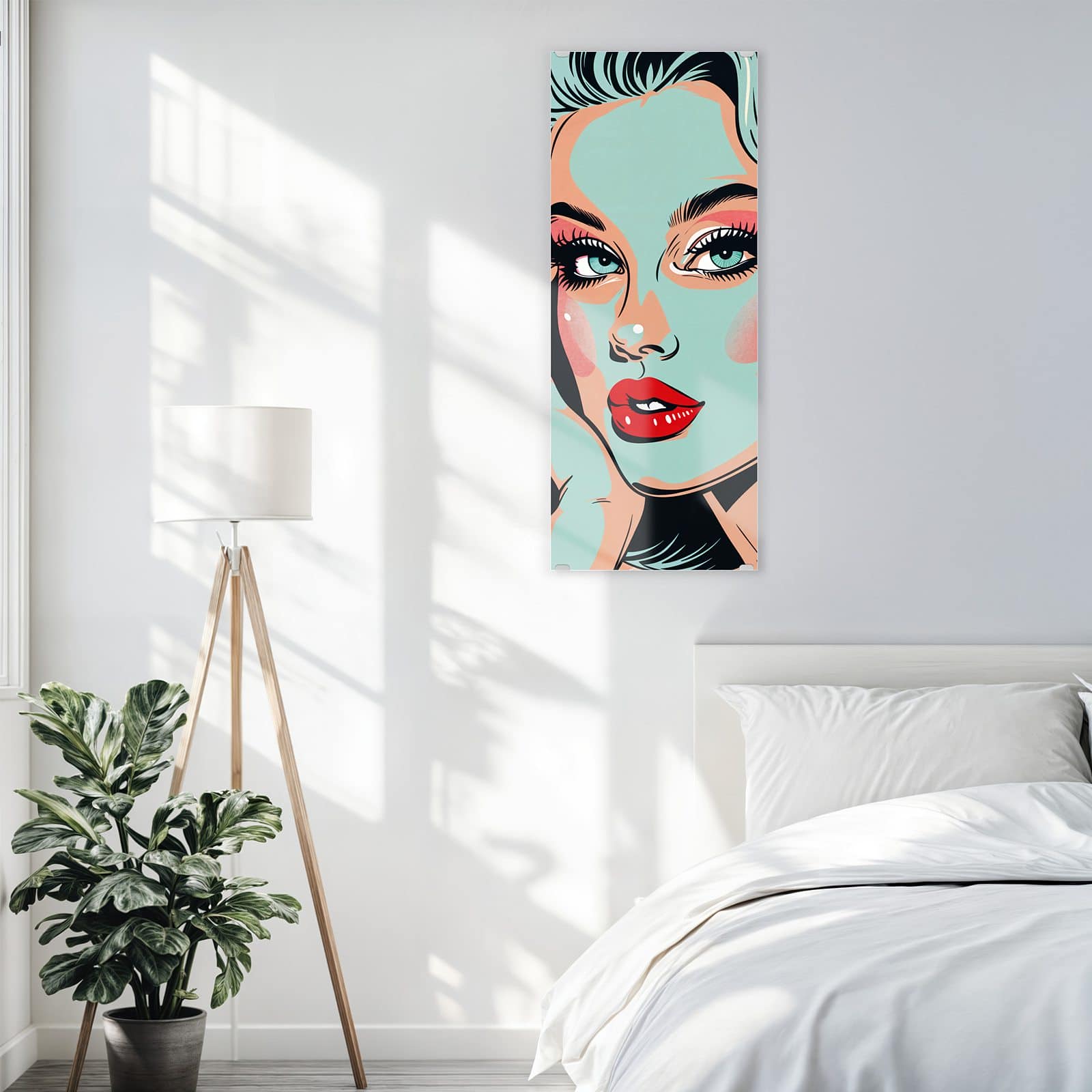 #grösse_50 x 125 cm #grösse_40 x 100 cm #grösse_60 x 150 cm