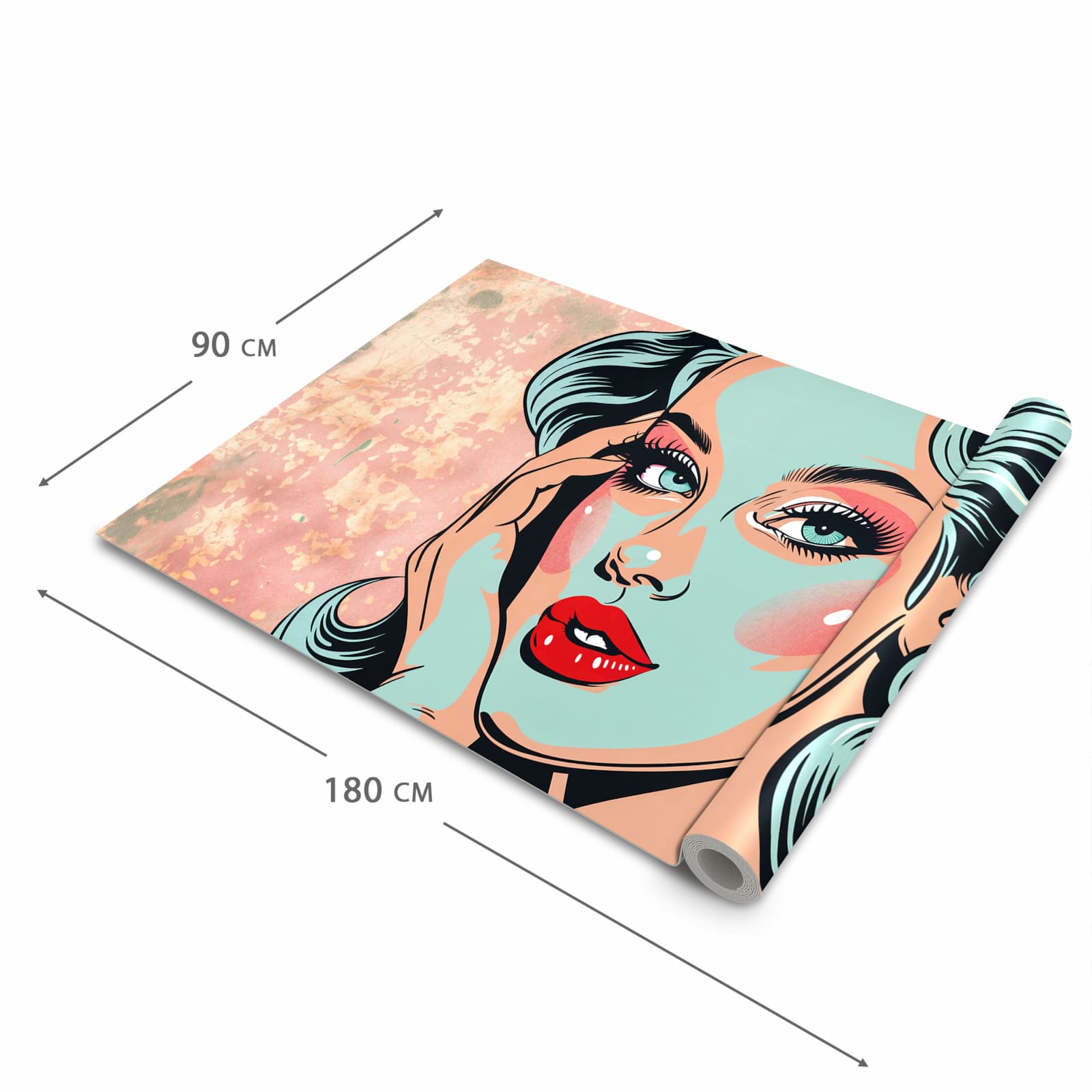 #grösse_90 x 180 cm #grösse_60 x 120 cm