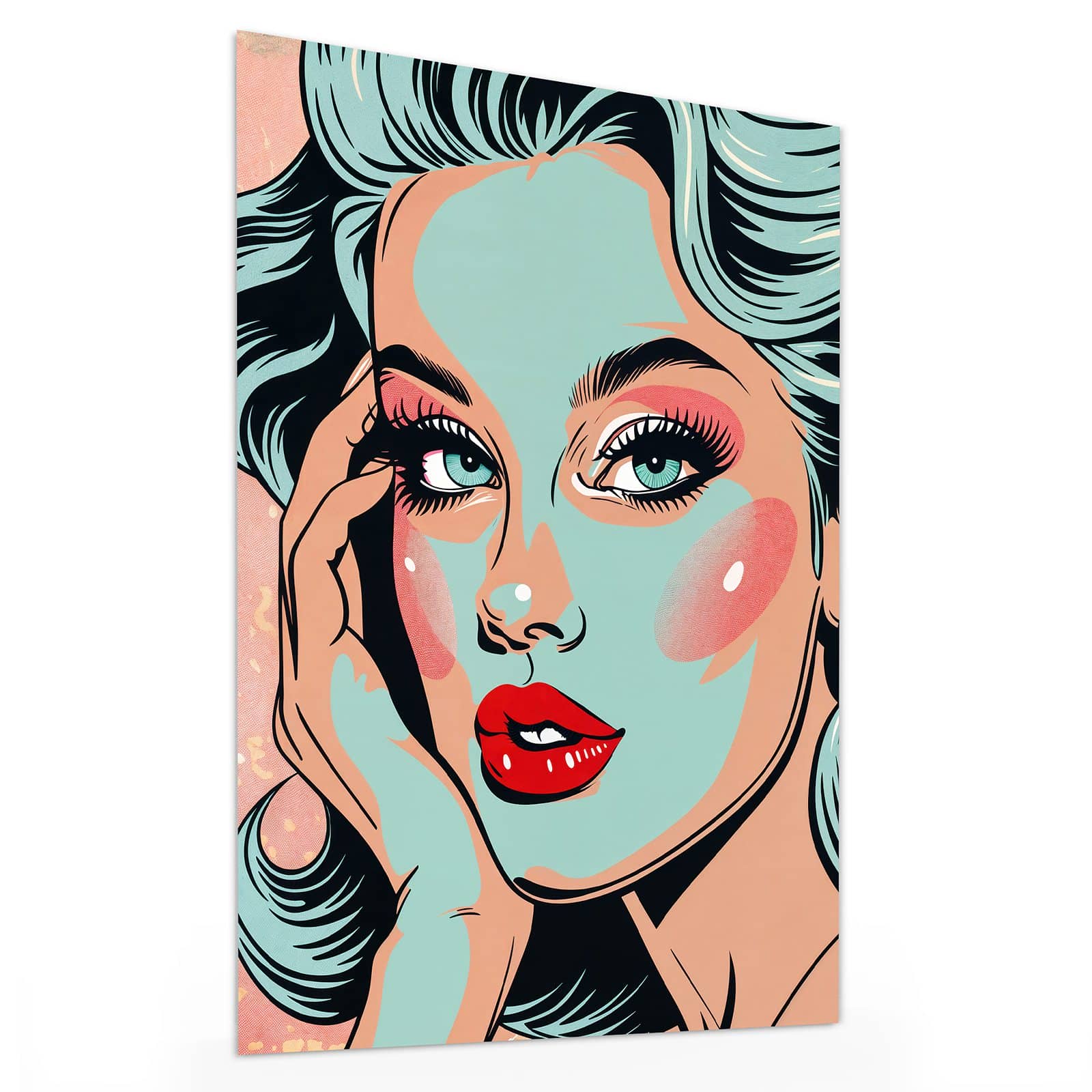 #grösse_30 x 40 cm #grösse_60 x 80 cm #grösse_75 x 100 cm