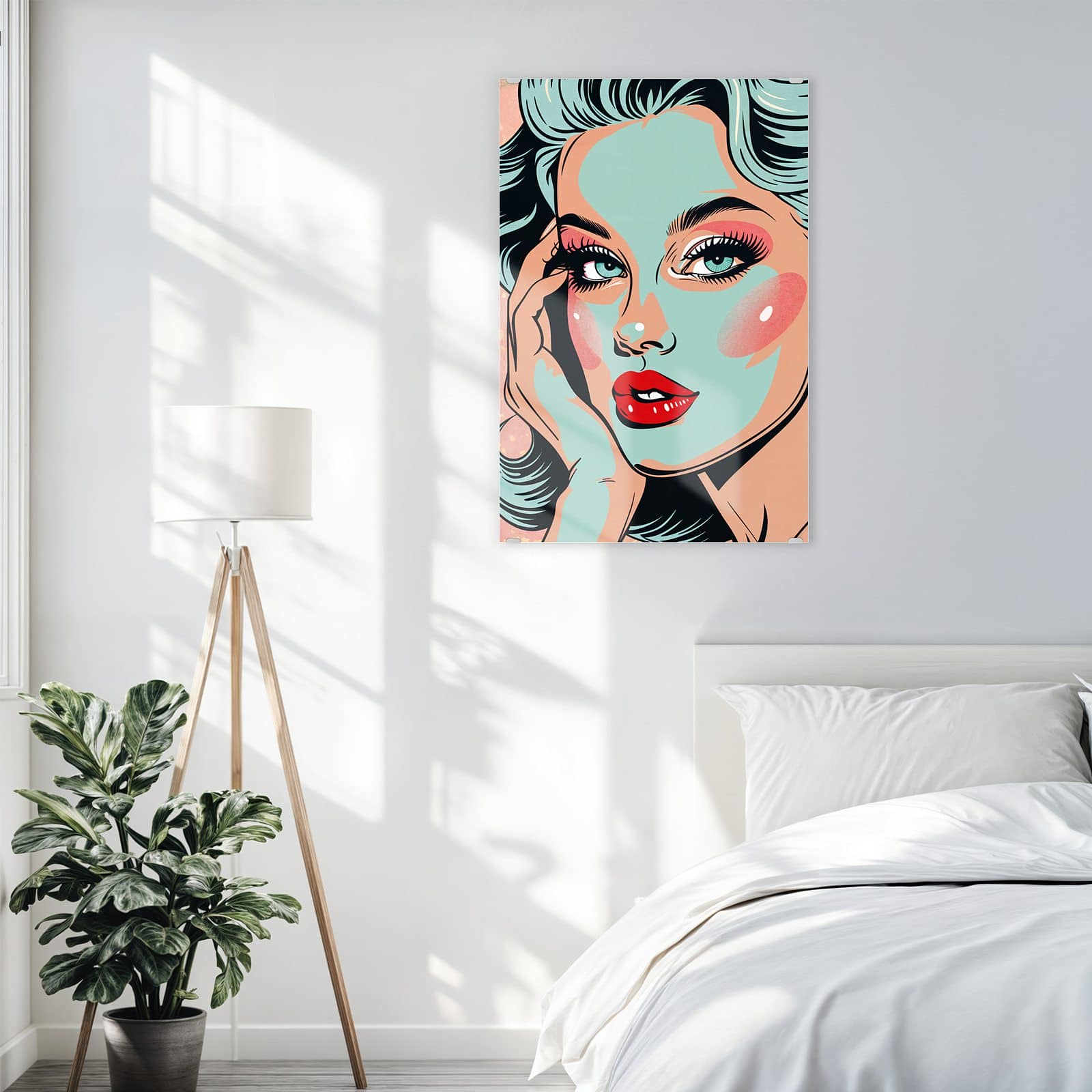 #grösse_40 x 60 cm #grösse_50 x 75 cm #grösse_60 x 90 cm