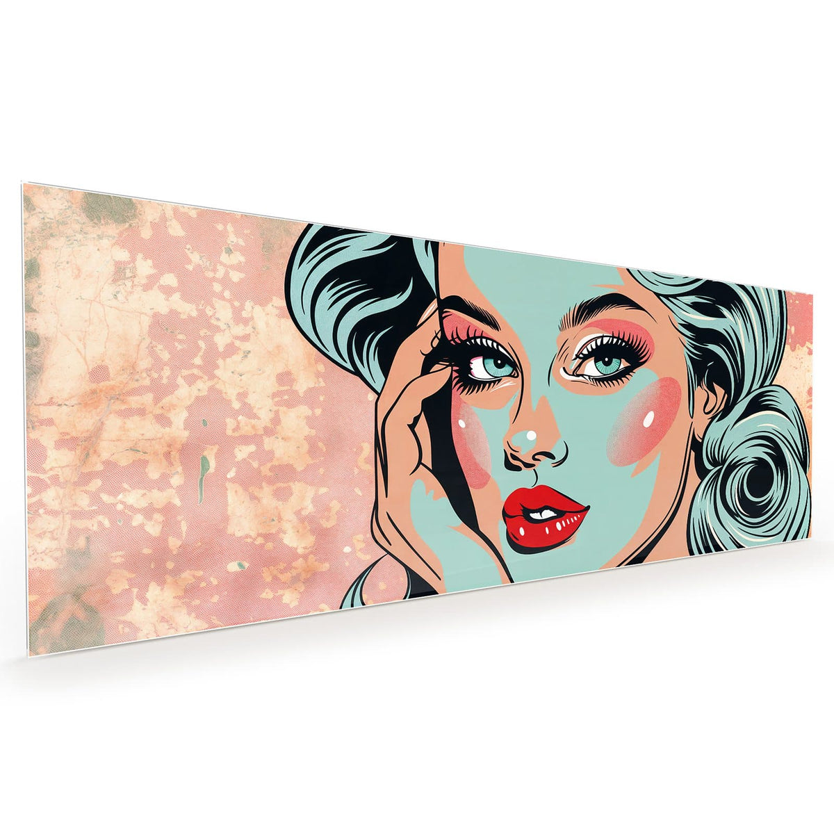 #grösse_40 x 100 cm #grösse_50 x 125 cm #grösse_60 x 150 cm