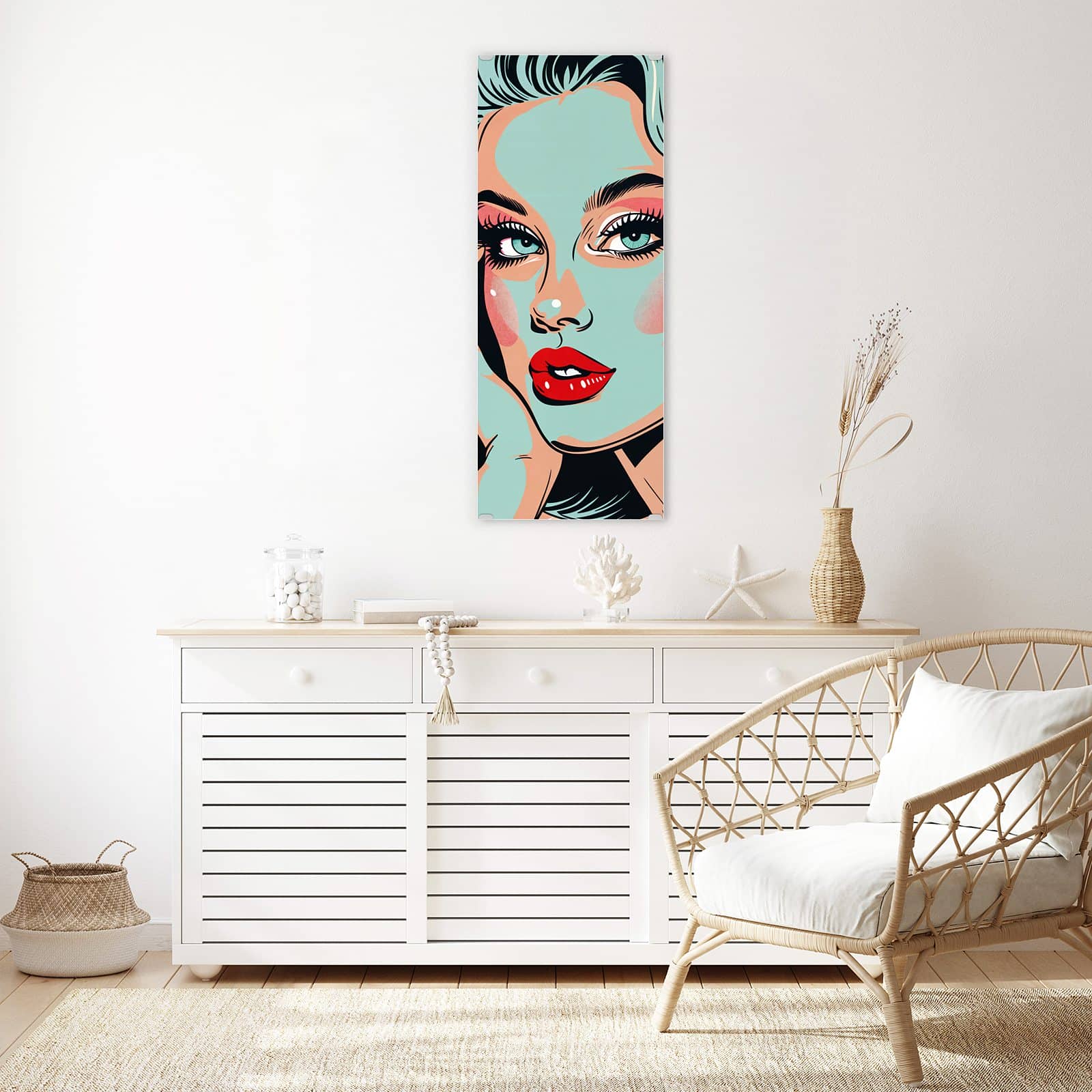 #grösse_50 x 125 cm #grösse_40 x 100 cm #grösse_60 x 150 cm