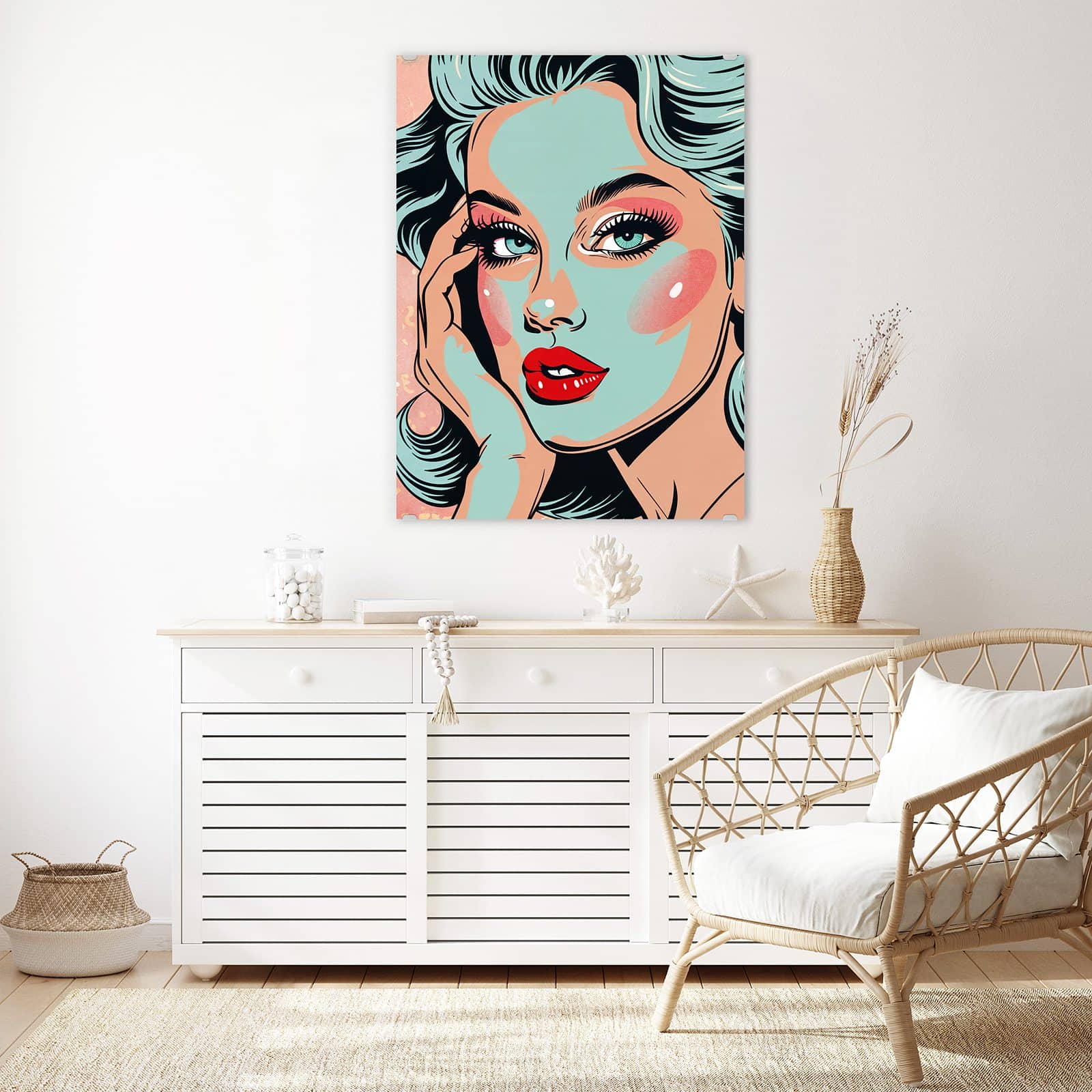 #grösse_30 x 40 cm #grösse_60 x 80 cm #grösse_75 x 100 cm