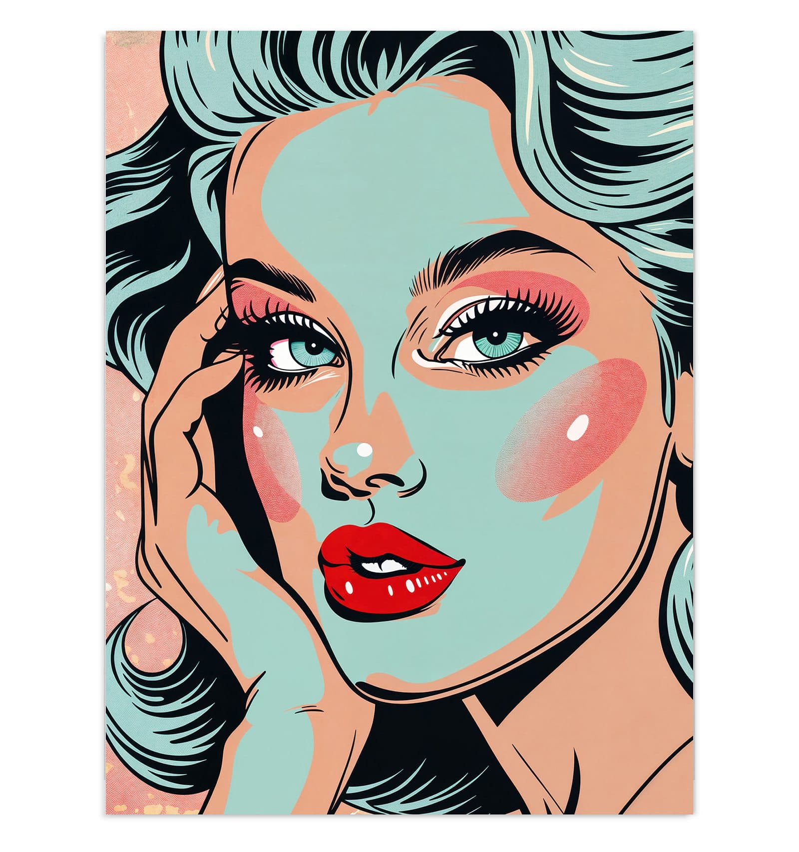 #grösse_30 x 40 cm #grösse_60 x 80 cm #grösse_75 x 100 cm