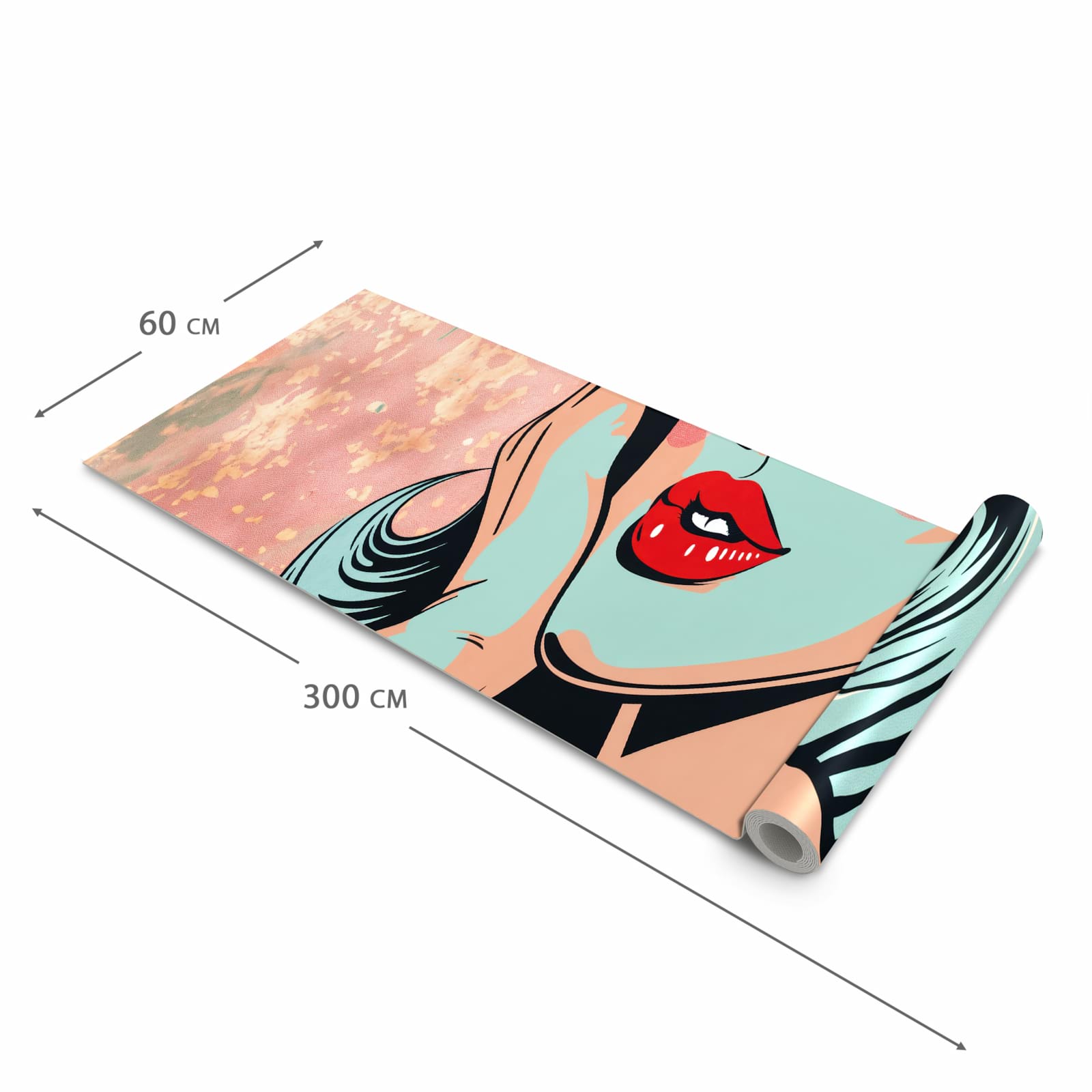 #grösse_60 x 300 cm