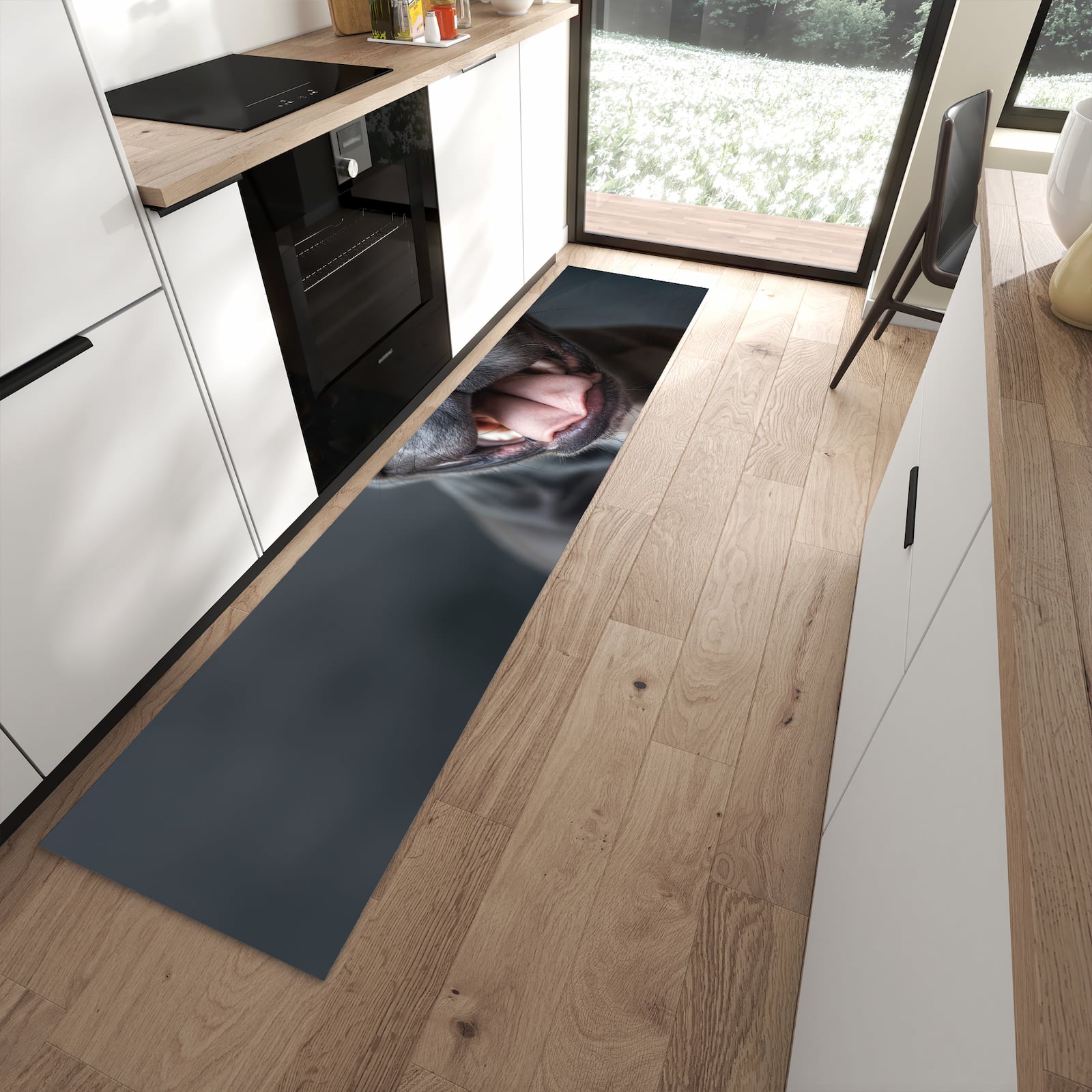 #grösse_60 x 270 cm