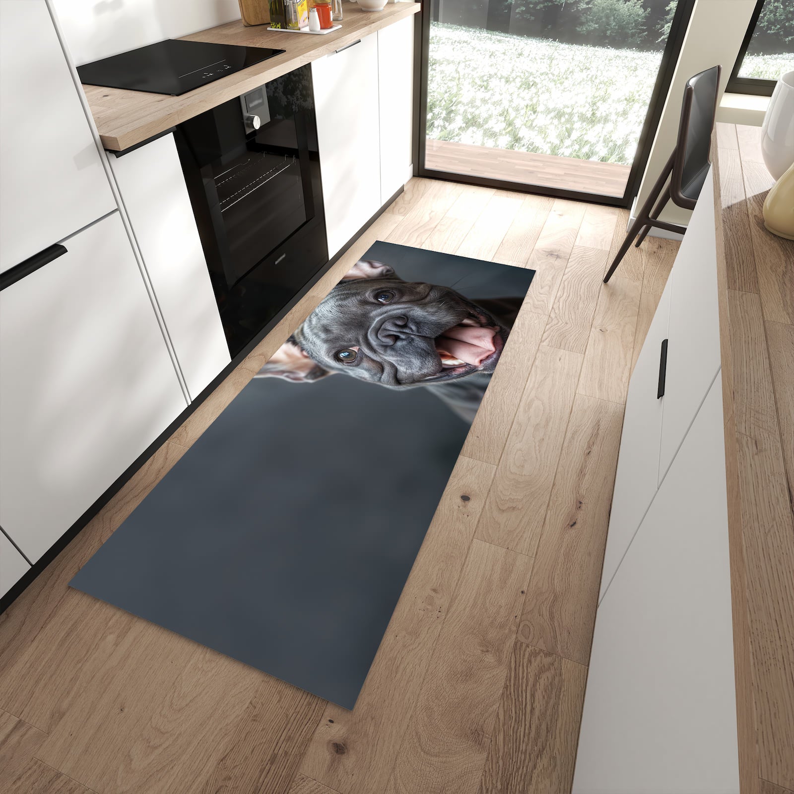 #grösse_80 x 200 cm