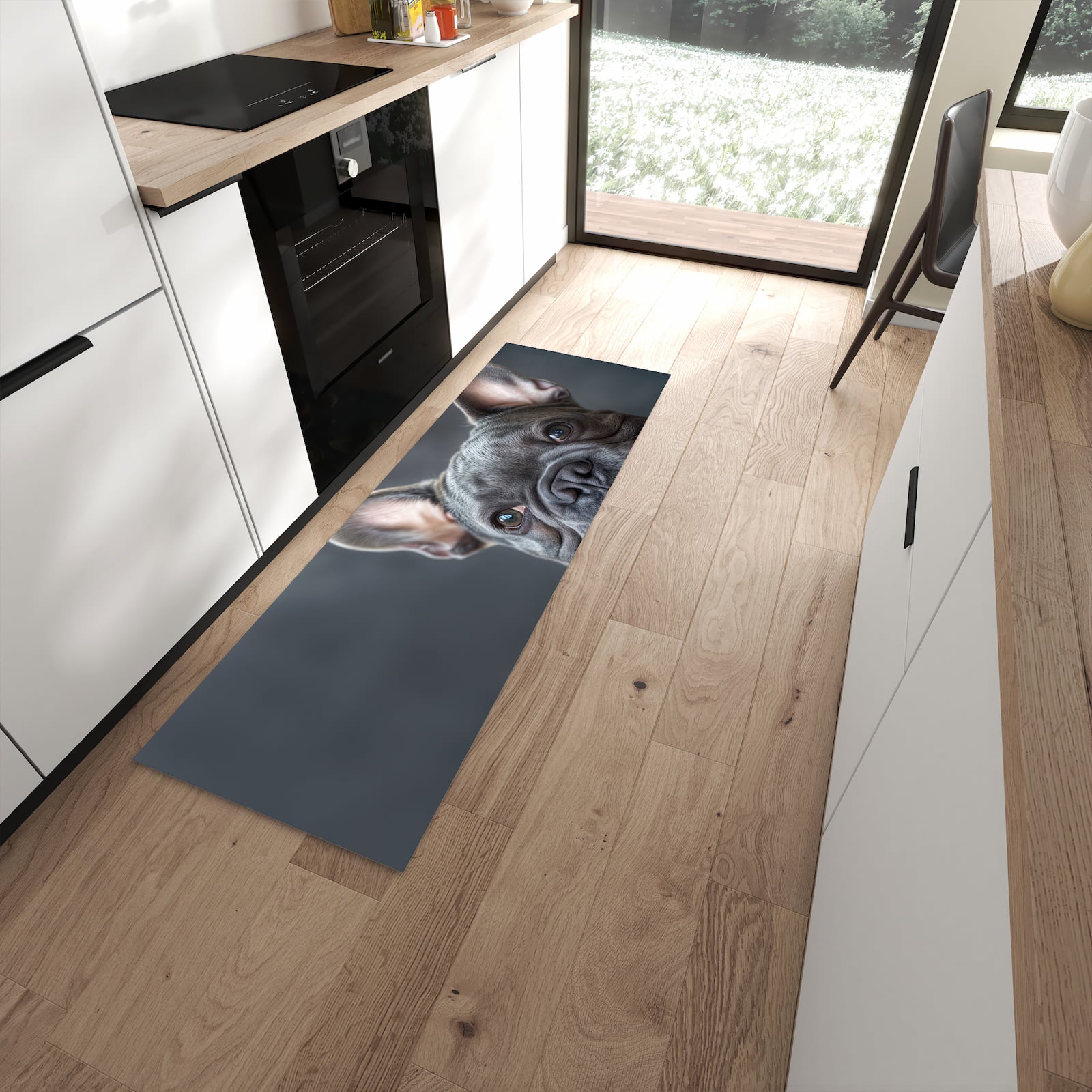 #grösse_60 x 180 cm