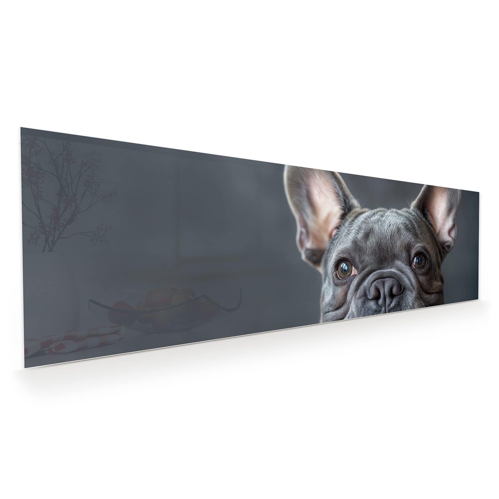 #grösse_120 x 40 cm