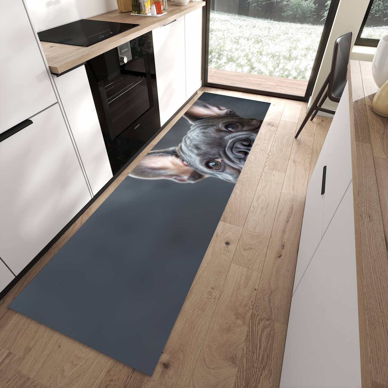 #grösse_80 x 280 cm