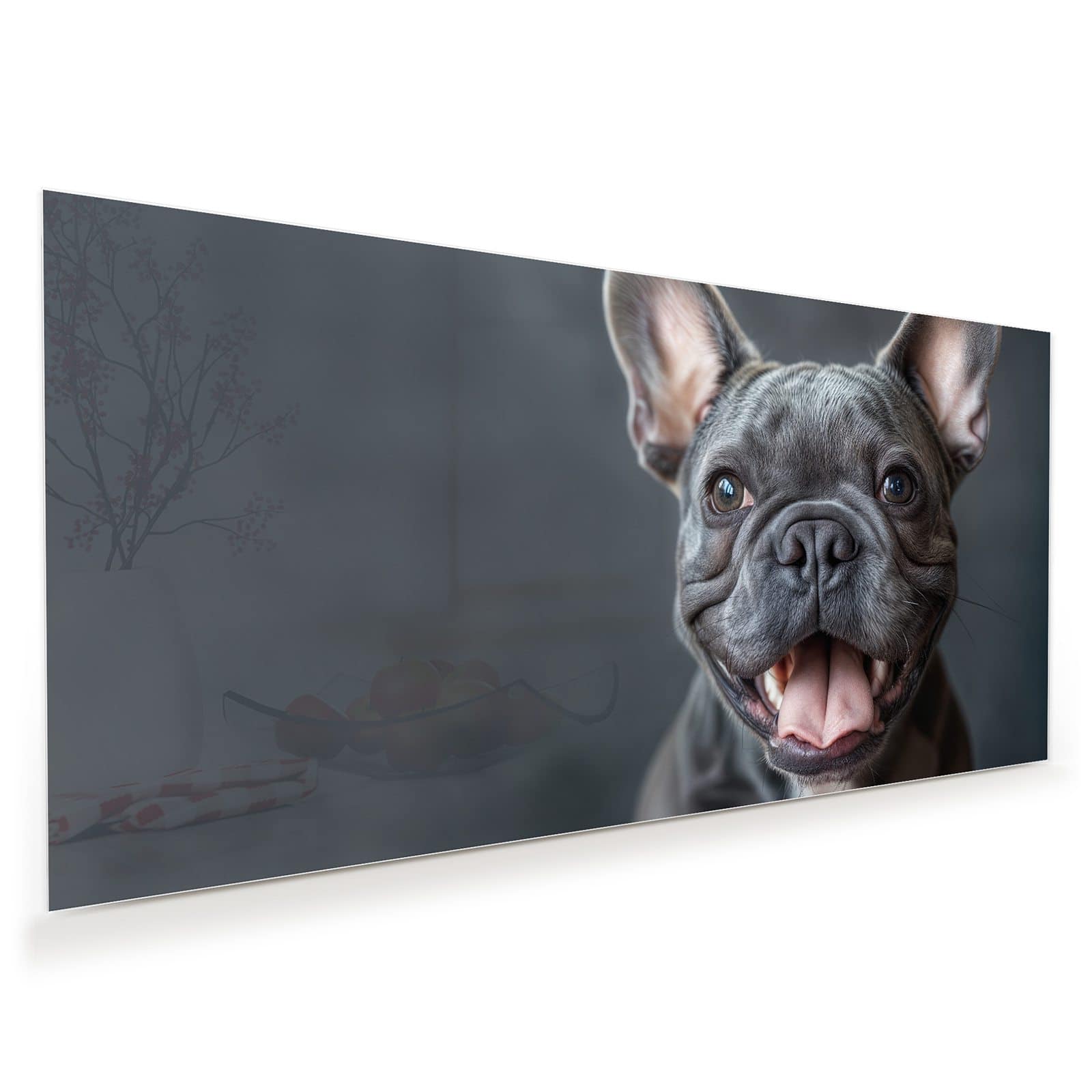 #grösse_60 x 30 cm #grösse_80 x 40 cm #grösse_100 x 50 cm #grösse_110 x 55 cm #grösse_120 x 60 cm