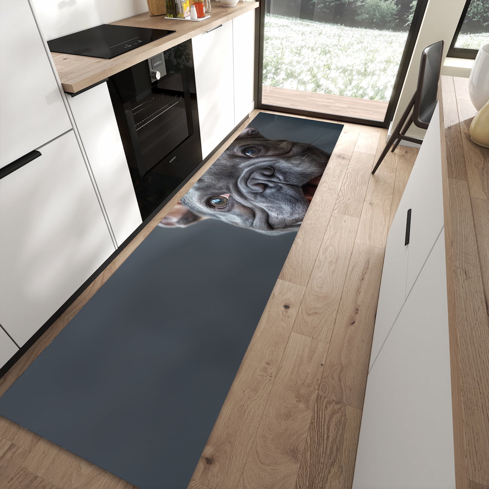 #grösse_80 x 300 cm