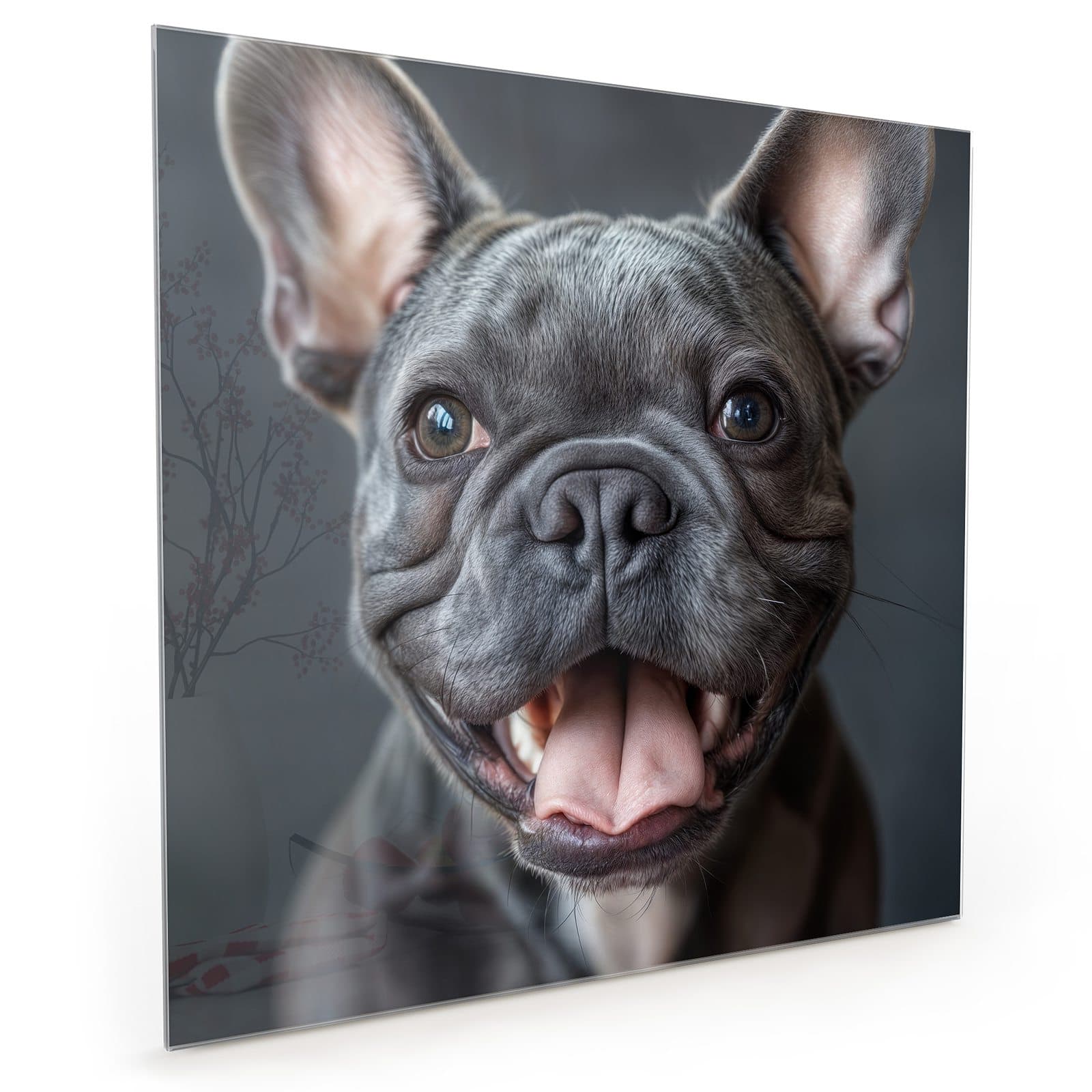 #70 x 70 cm_