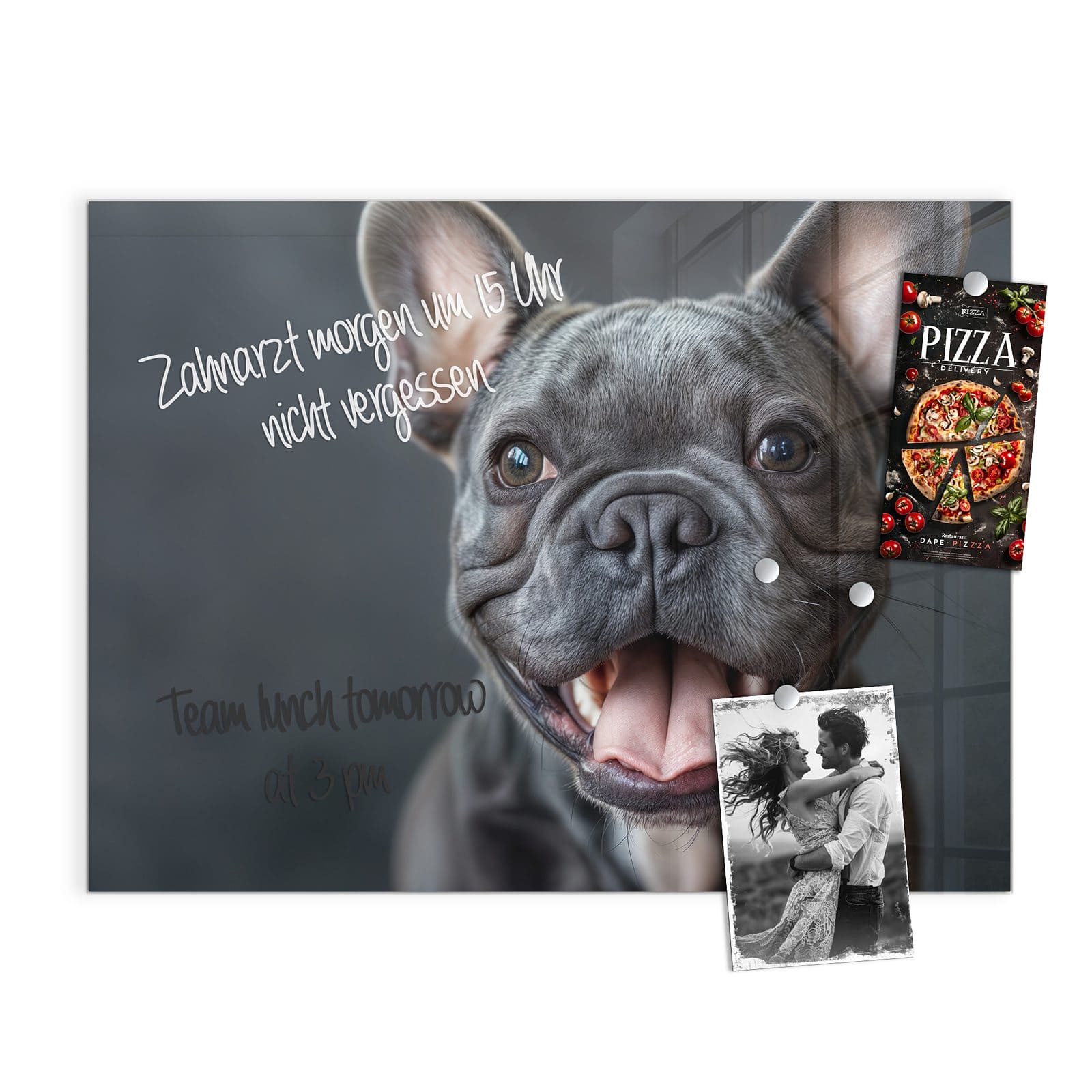 #grösse_120 x 90 cm