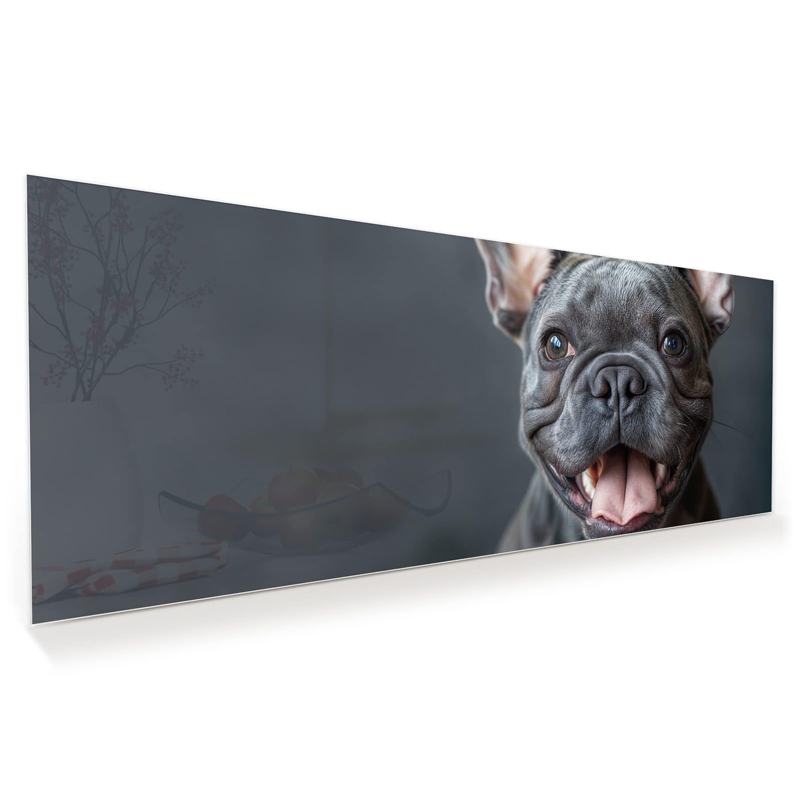 #grösse_100 x 40 cm #grösse_125 x 50 cm #grösse_150 x 60 cm