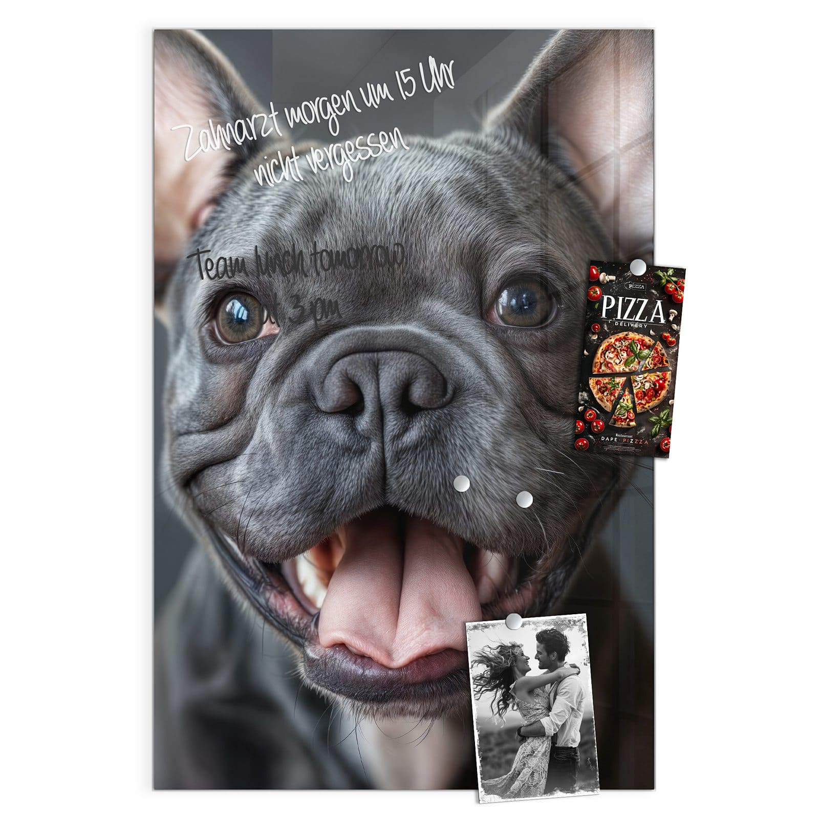 #grösse_40 x 60 cm #grösse_60 x 90 cm