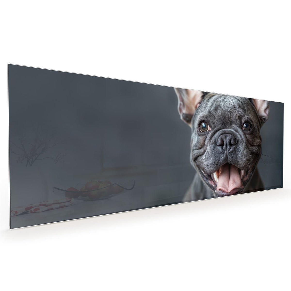 #grösse_40 x 100 cm #grösse_50 x 125 cm #grösse_60 x 150 cm