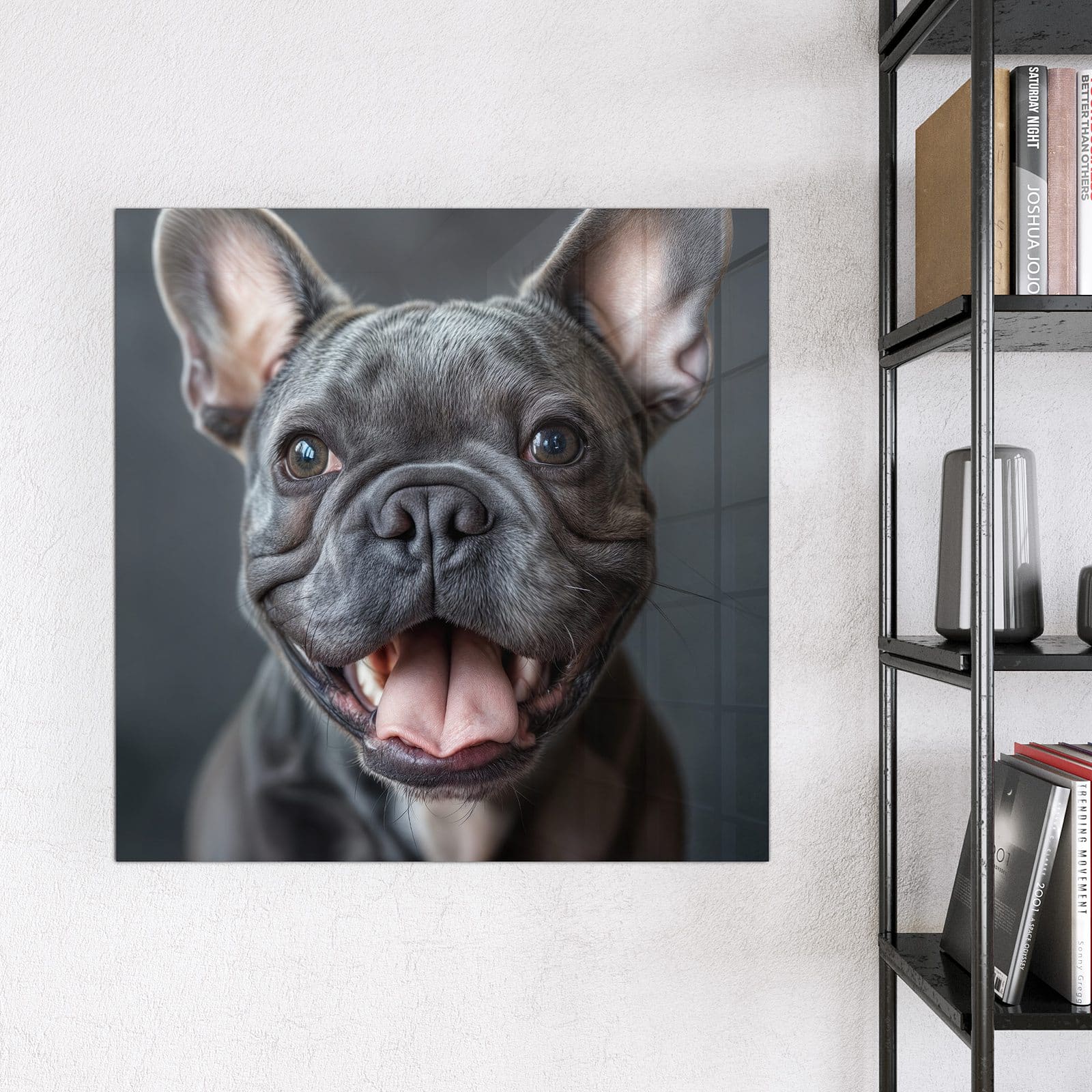 #grösse_30 x 30 cm #grösse_50 x 50 cm