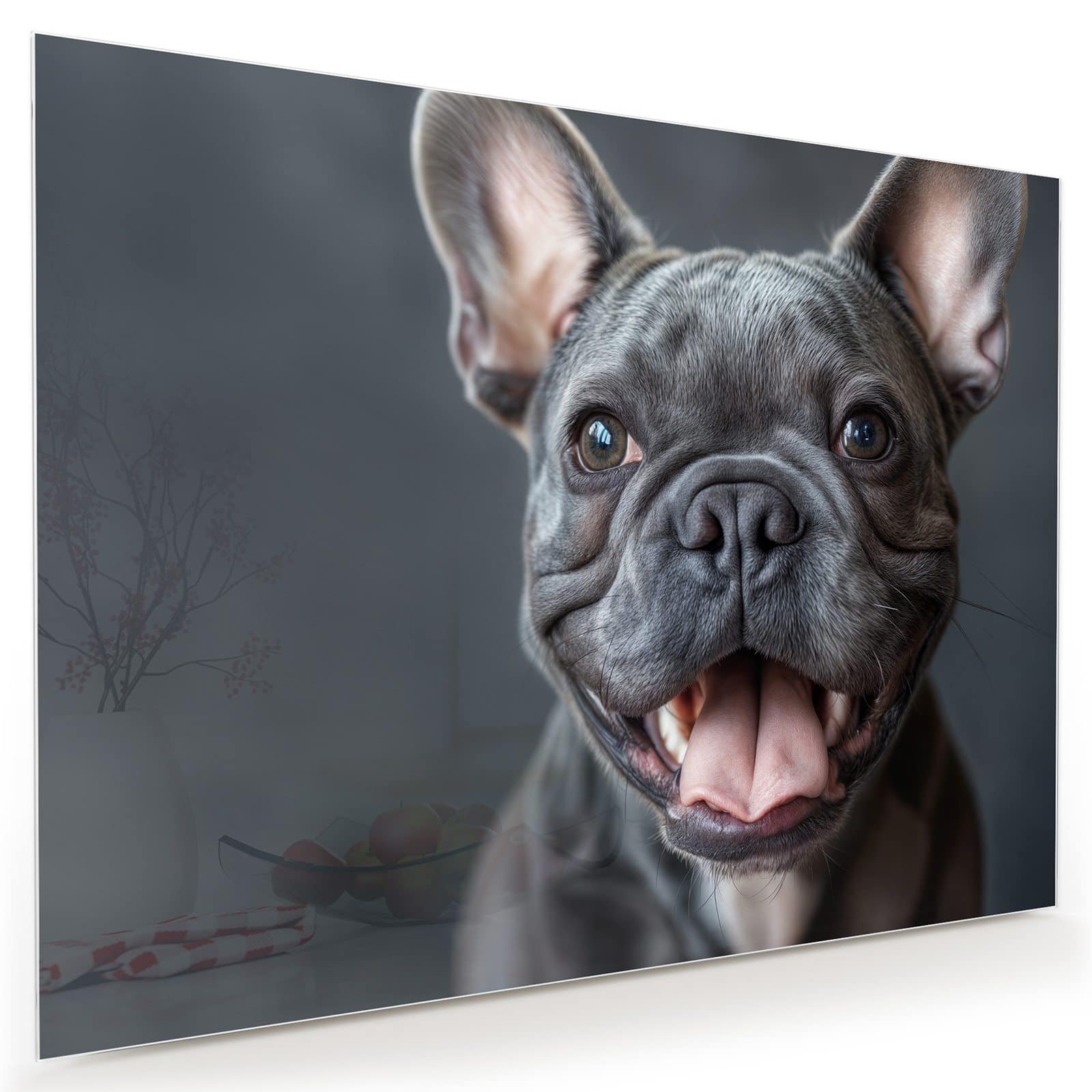#grösse_80 x 60 cm #grösse_100 x 75 cm #grösse_120 x 90 cm