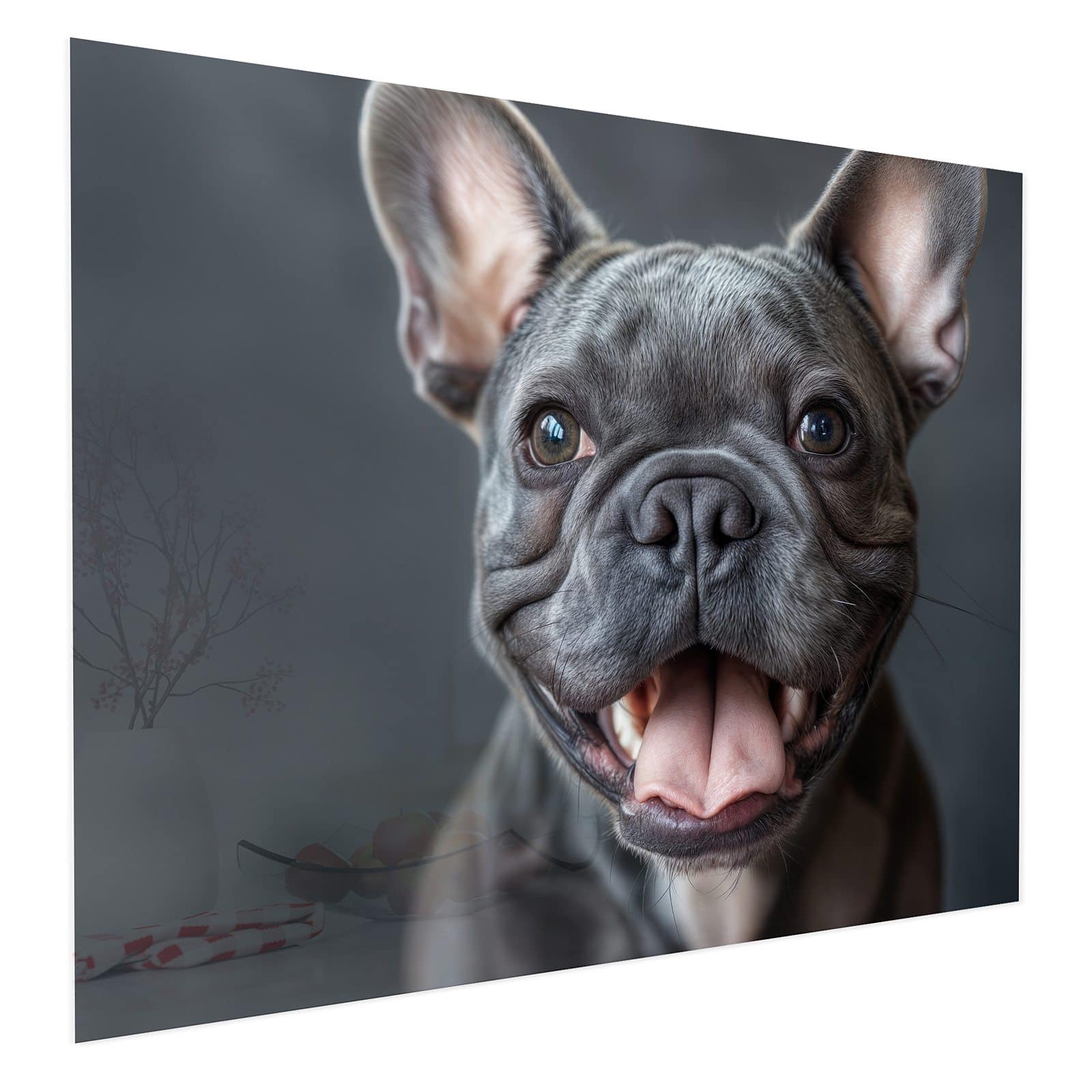 #grösse_75 x 60 cm #grösse_100 x 80 cm
