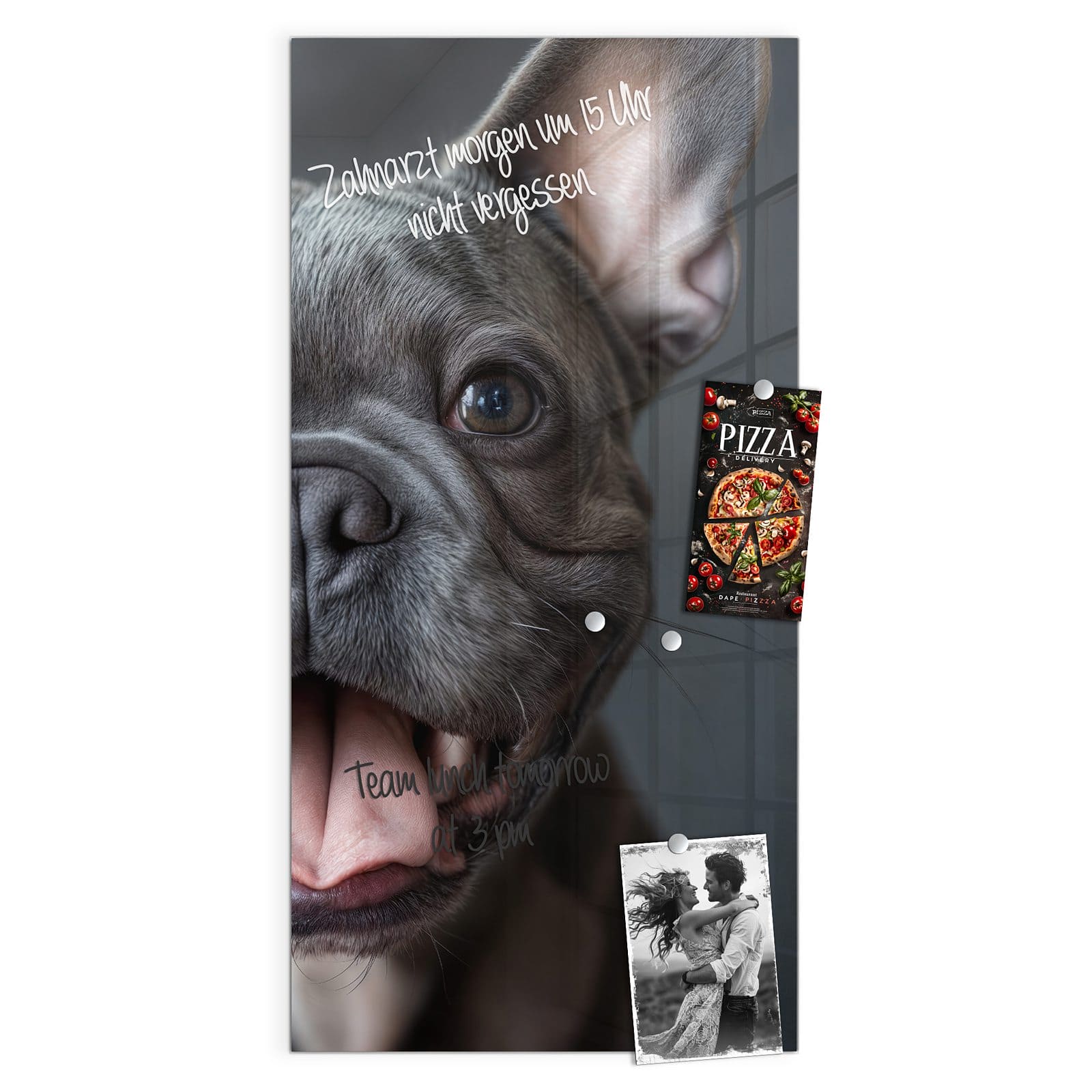 #grösse_50 x 100 cm