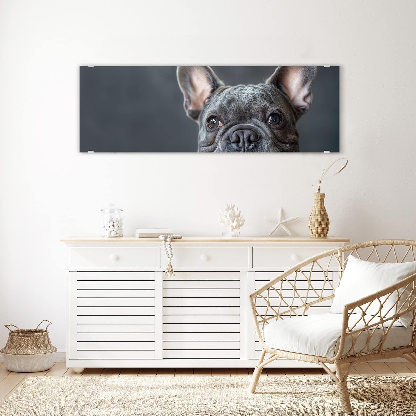#grösse_120 x 40 cm