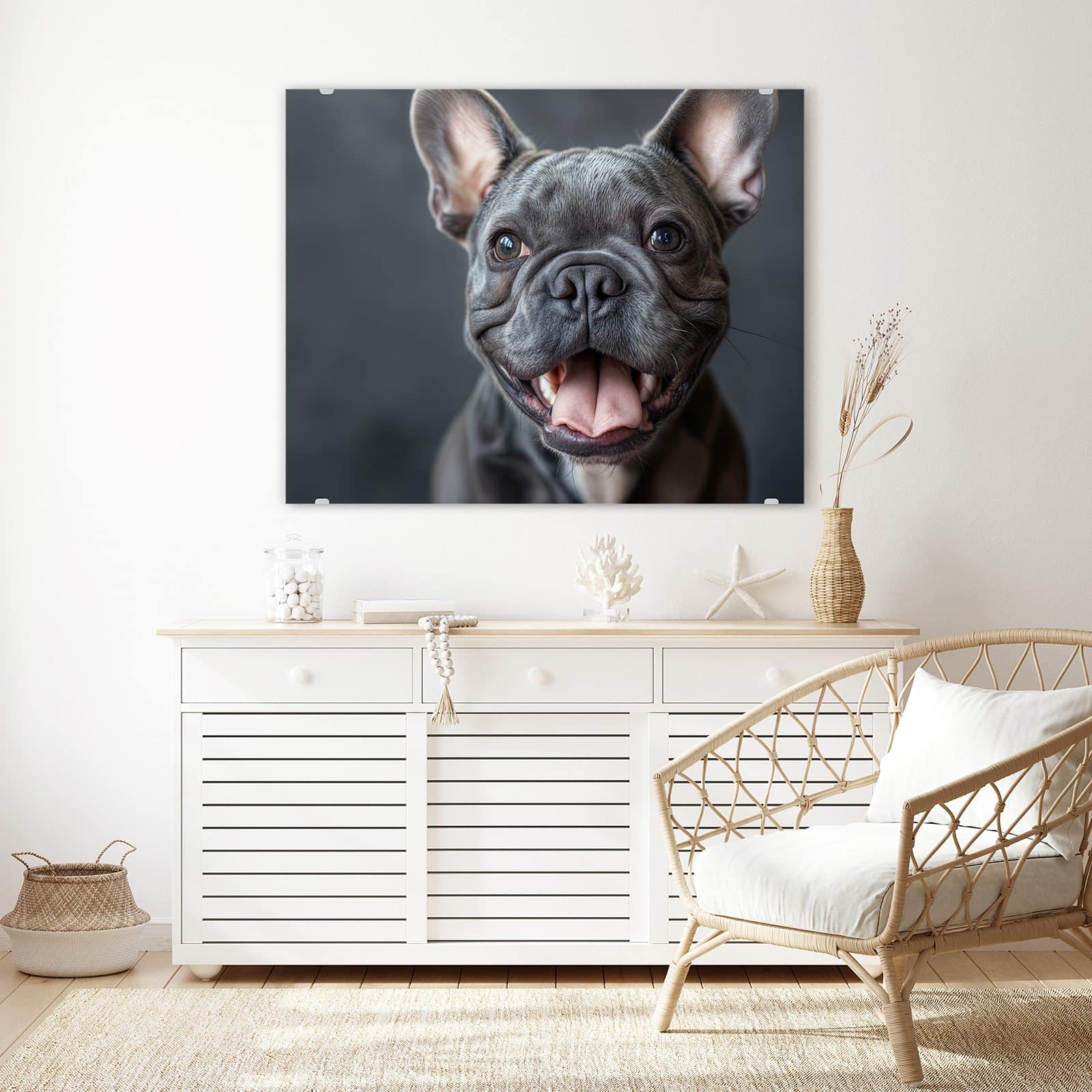 #grösse_75 x 60 cm #grösse_100 x 80 cm