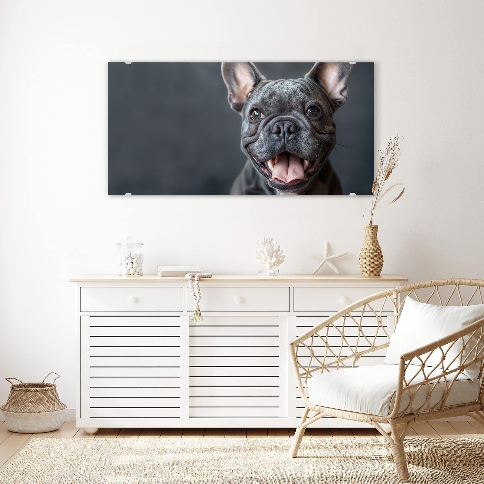 #grösse_60 x 30 cm #grösse_80 x 40 cm #grösse_100 x 50 cm #grösse_110 x 55 cm #grösse_120 x 60 cm