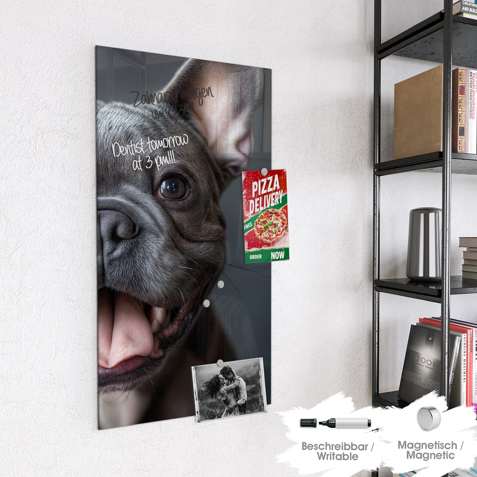 #grösse_50 x 100 cm