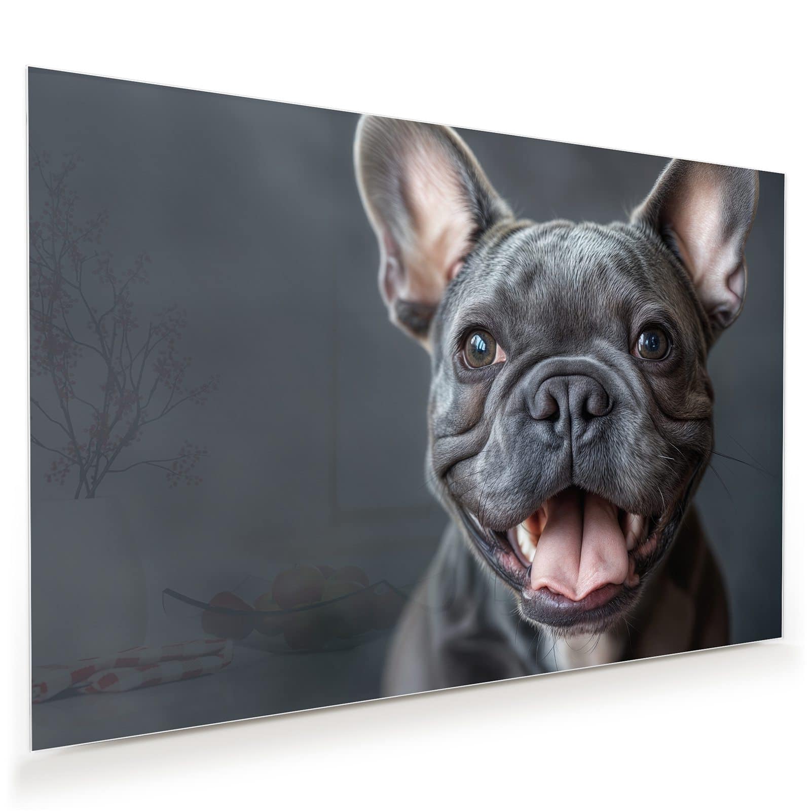 #grösse_45 x 30 cm #grösse_60 x 40 cm #grösse_75 x 50 cm #grösse_90 x 60 cm #grösse_120 x 80 cm