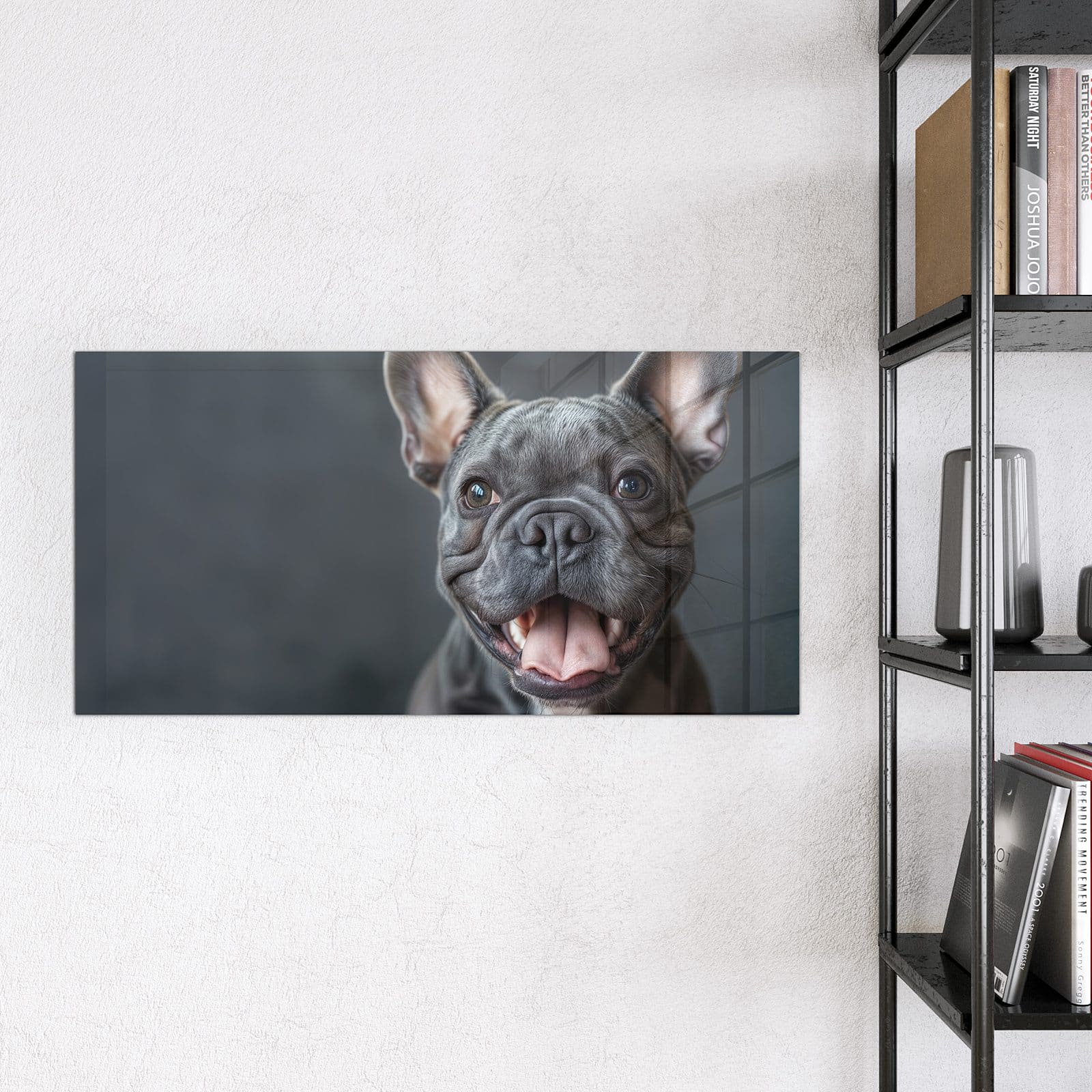 #grösse_100 x 50 cm