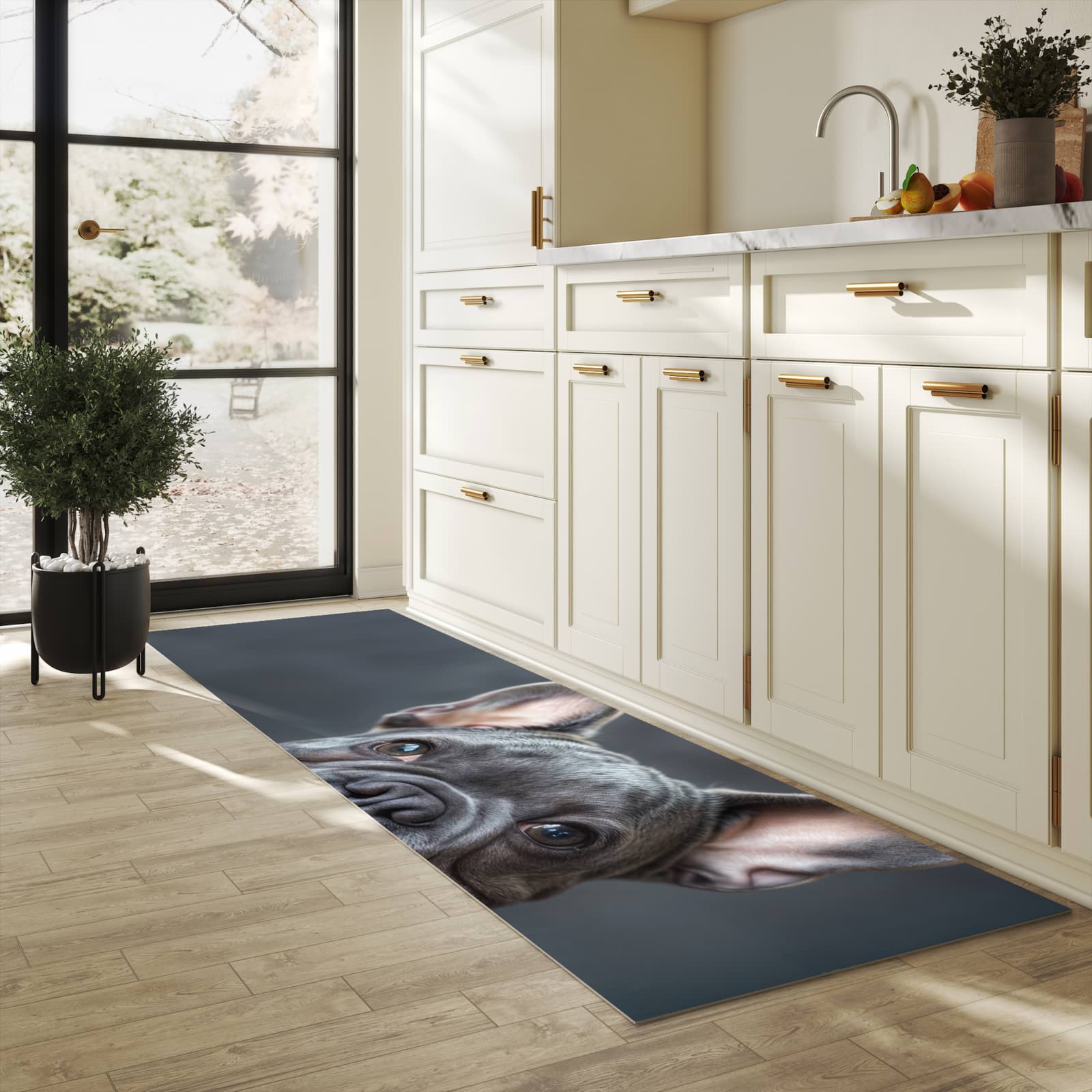 #grösse_80 x 280 cm