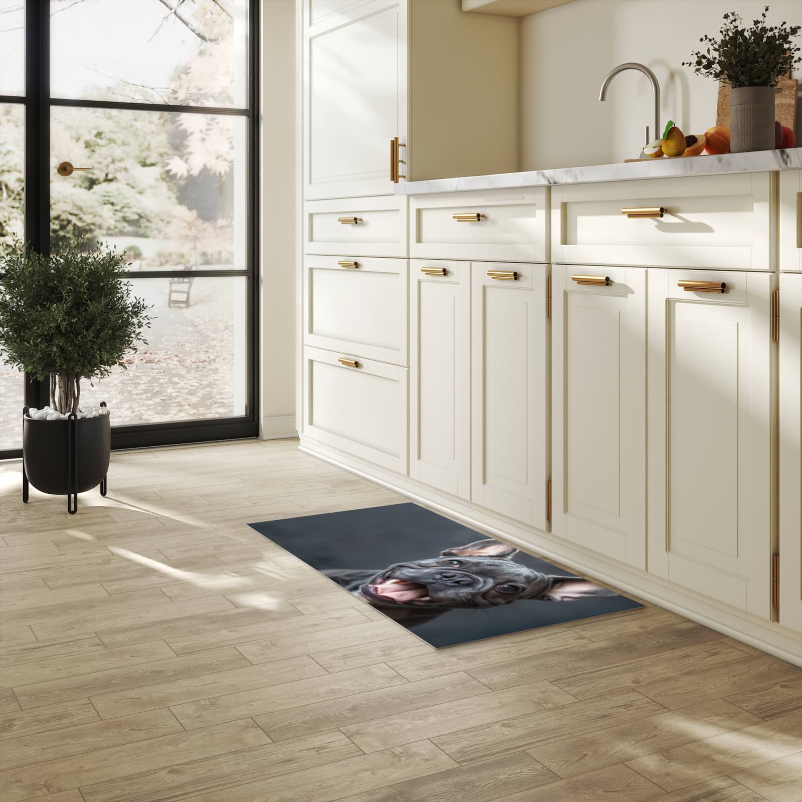 #grösse_60 x 120 cm