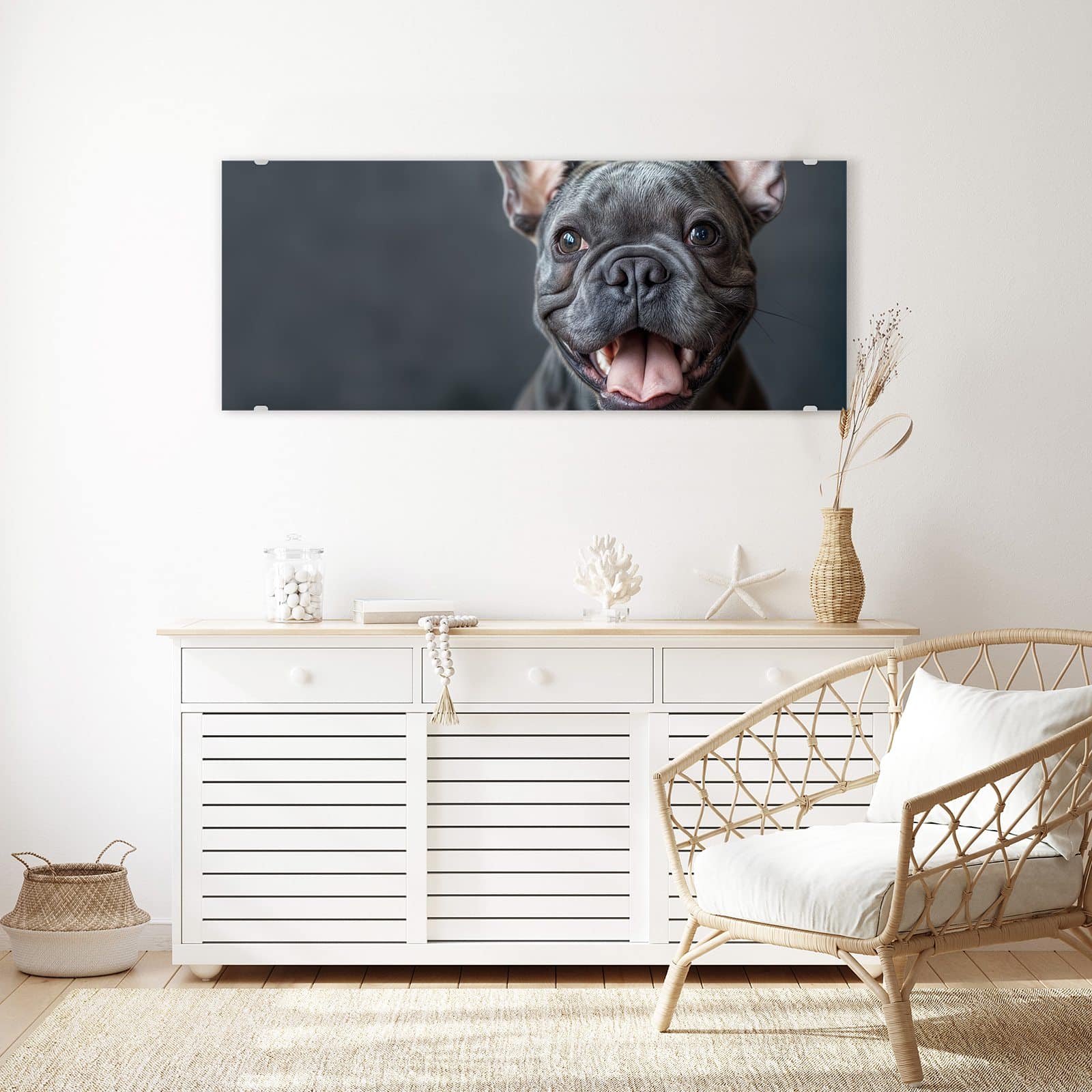 #grösse_100 x 40 cm #grösse_125 x 50 cm #grösse_150 x 60 cm