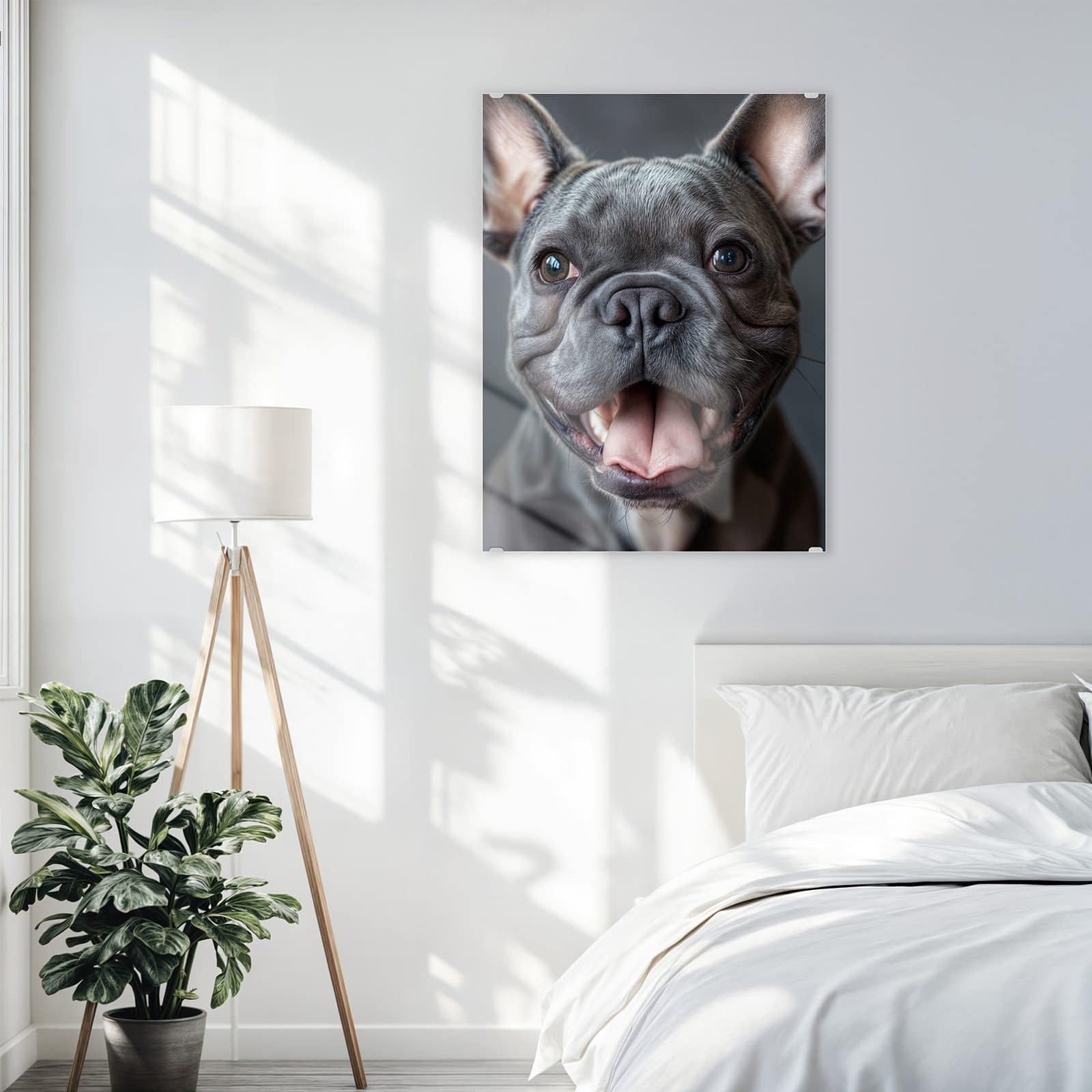 #grösse_30 x 40 cm #grösse_60 x 80 cm #grösse_75 x 100 cm