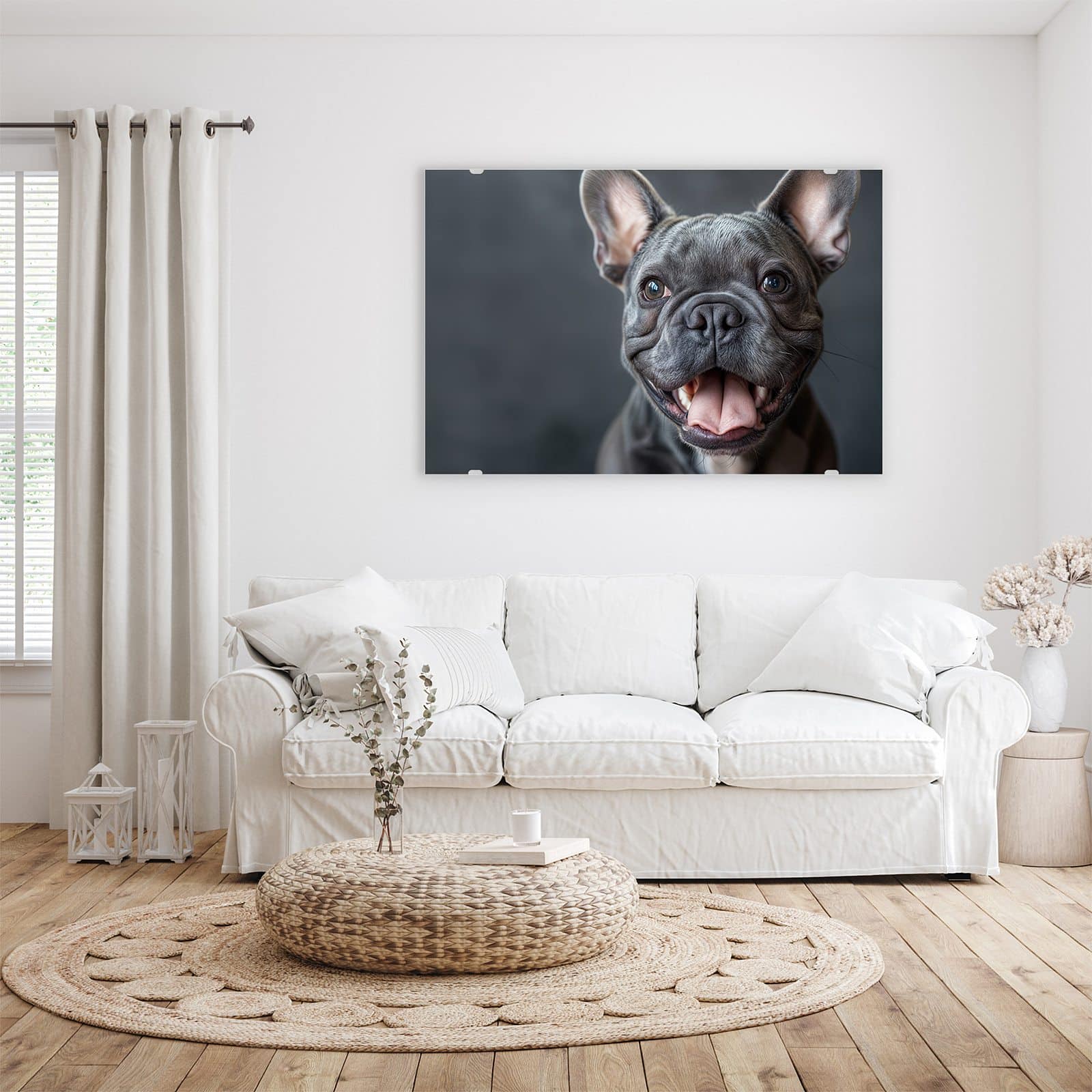 #grösse_45 x 30 cm #grösse_60 x 40 cm #grösse_75 x 50 cm #grösse_90 x 60 cm #grösse_120 x 80 cm