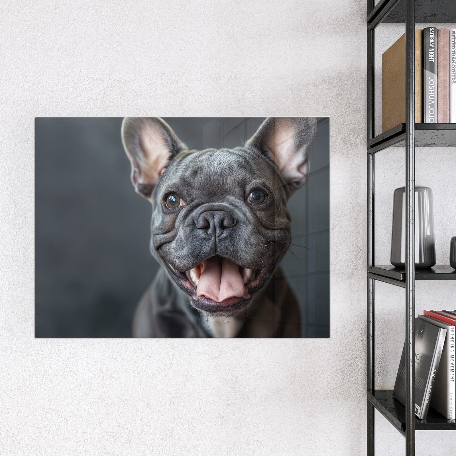 #grösse_120 x 90 cm