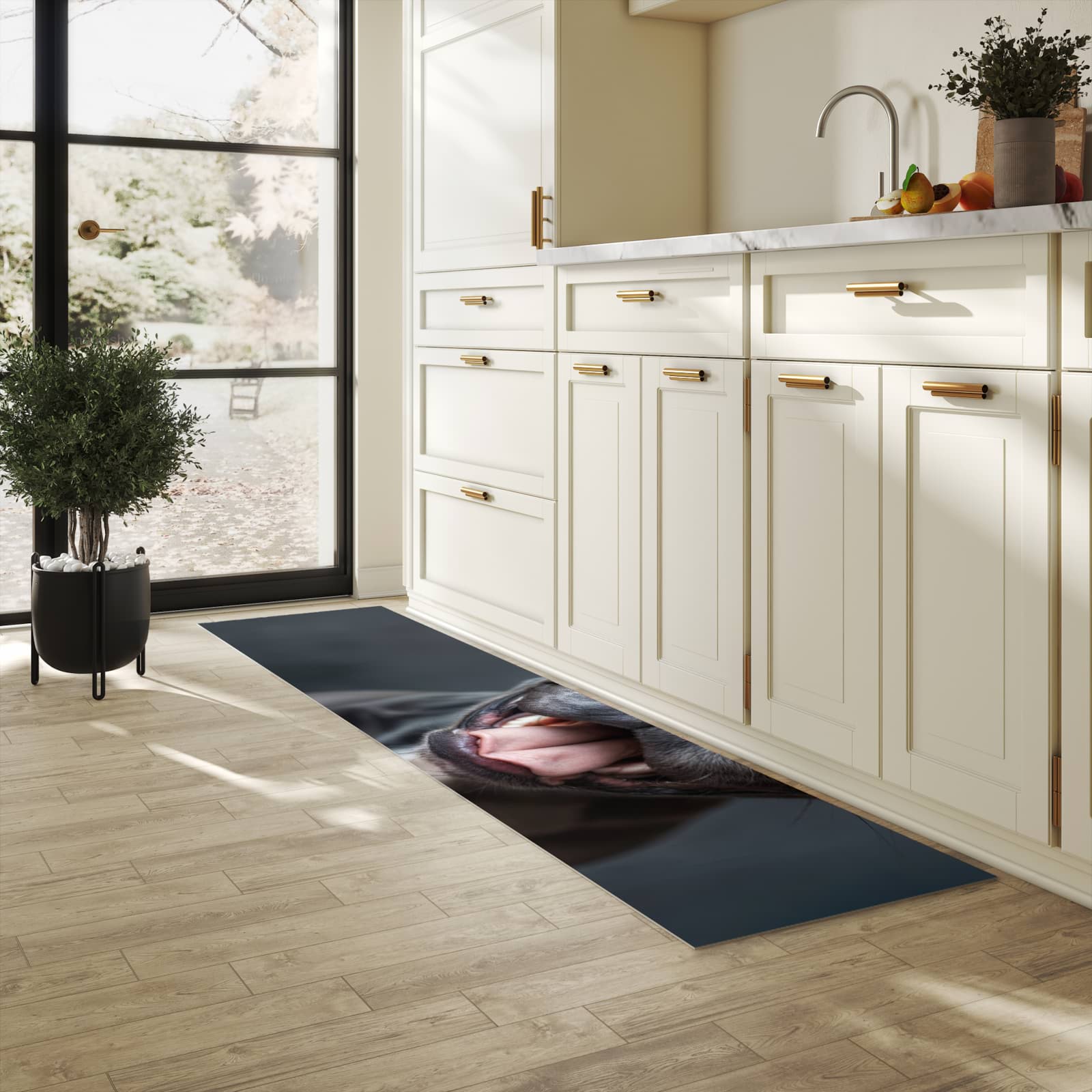 #grösse_60 x 270 cm